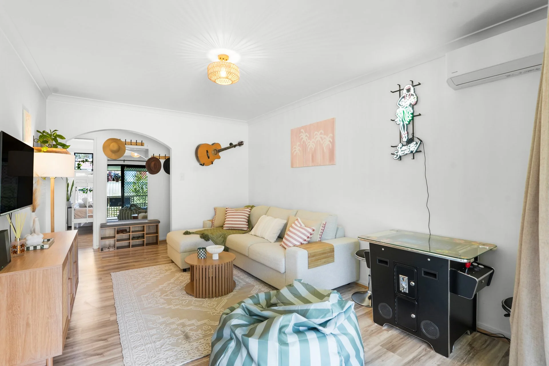 untitled (5 of 33).jpg