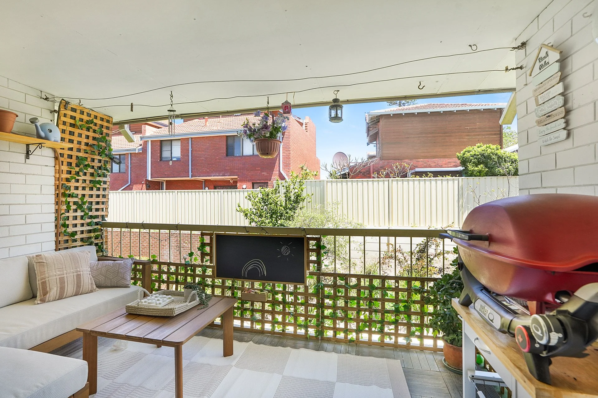 untitled (6 of 33).jpg