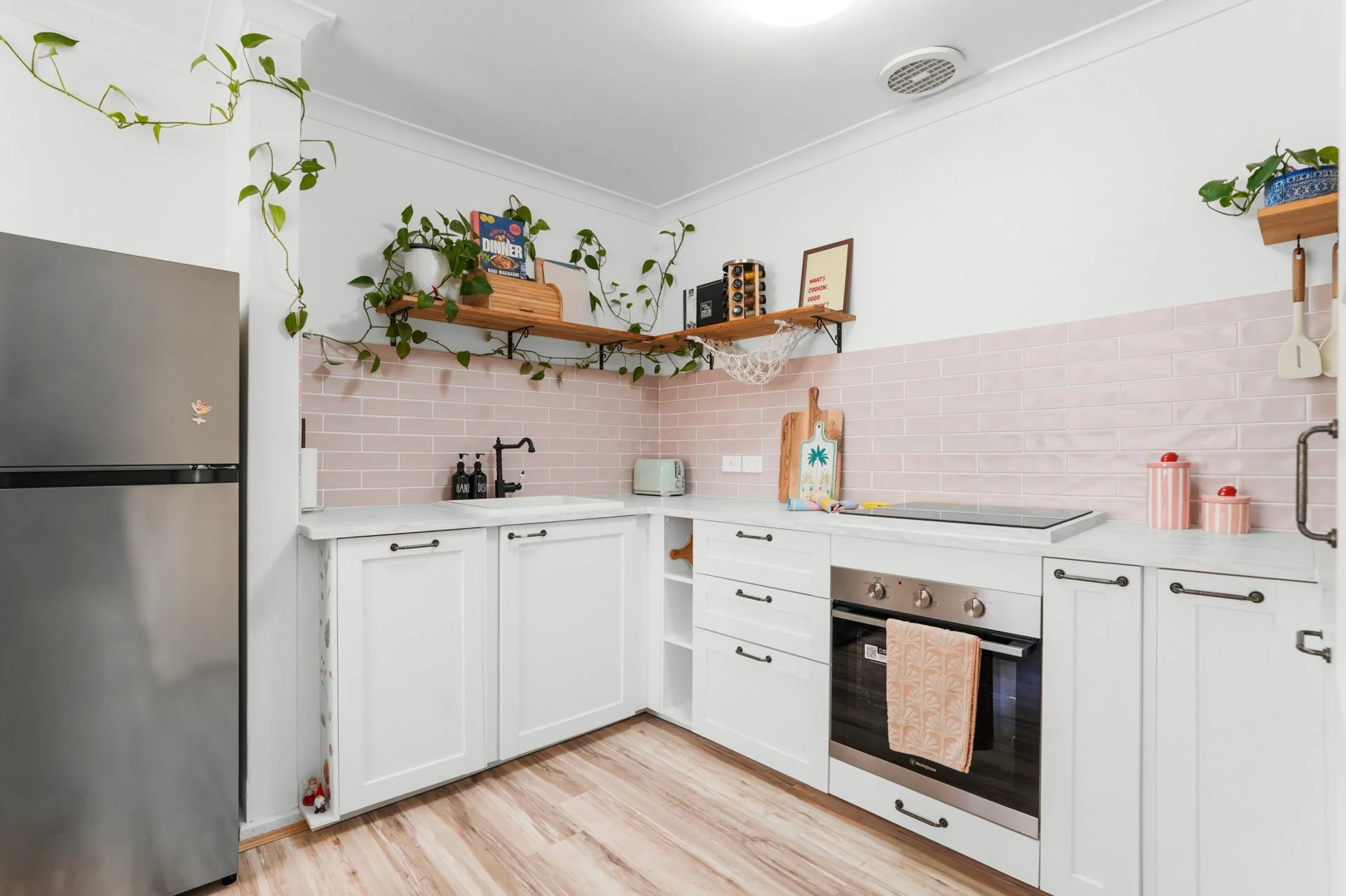 untitled (9 of 33).jpg