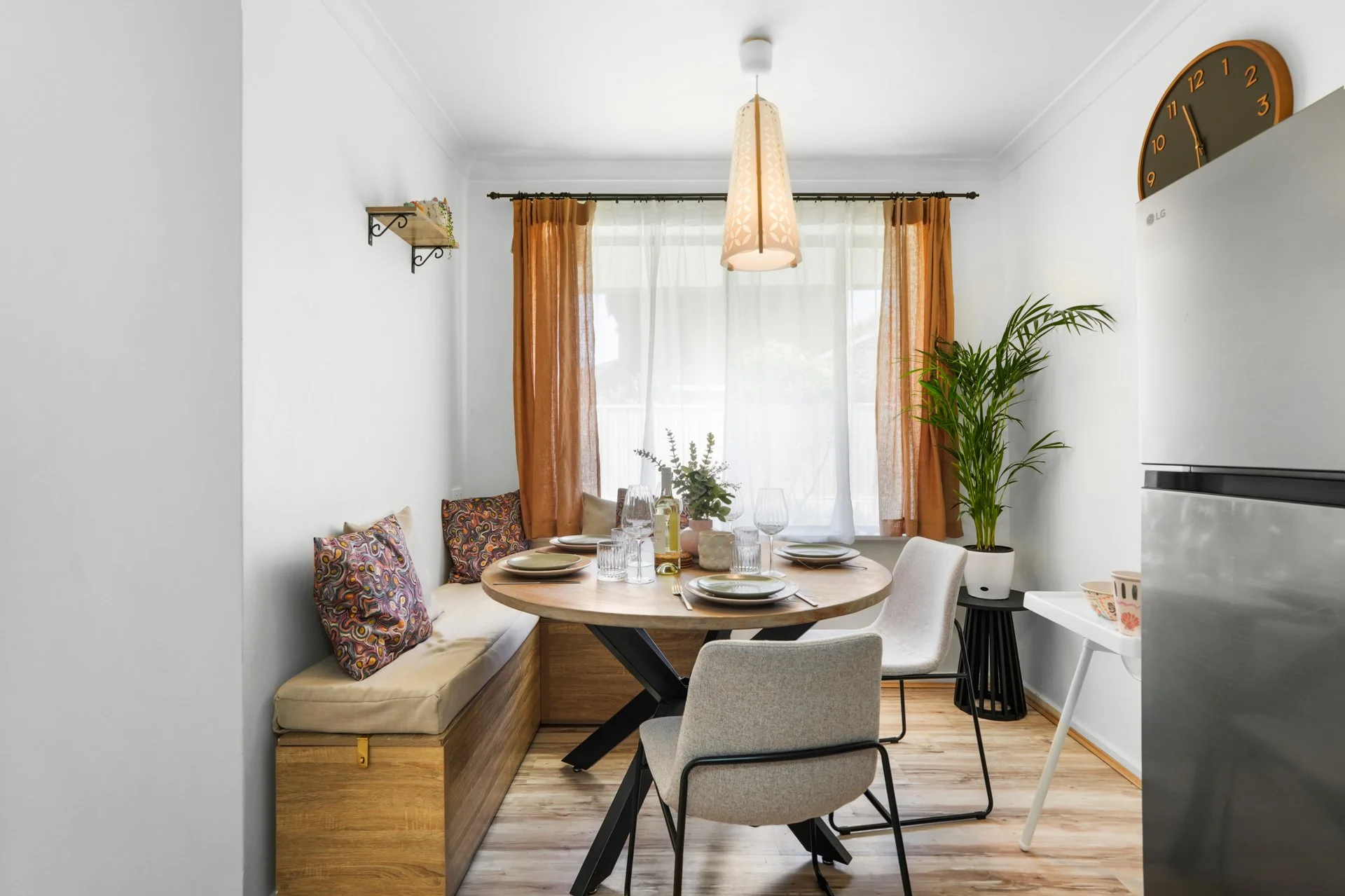 untitled (10 of 33).jpg