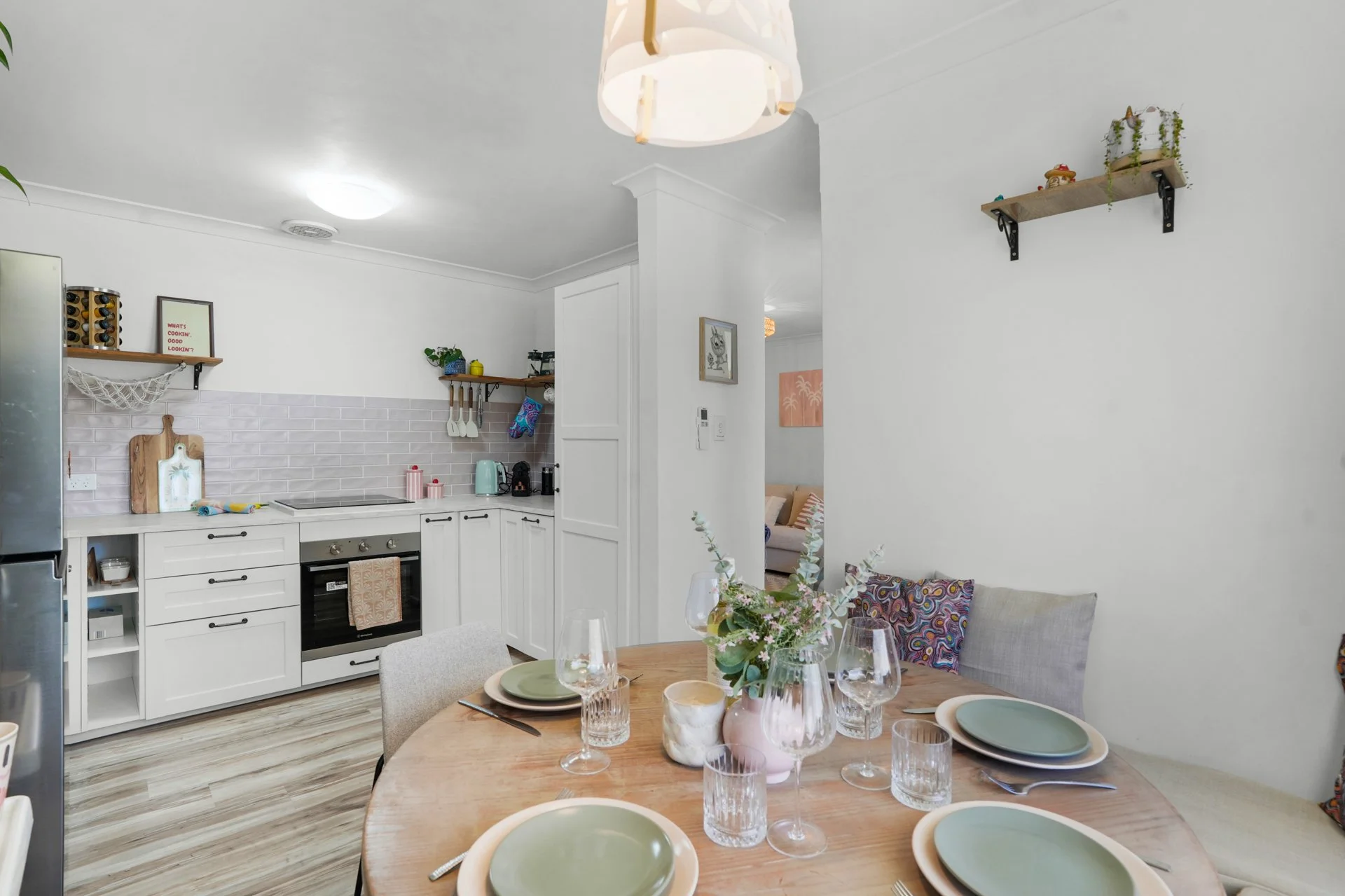 untitled (11 of 33).jpg