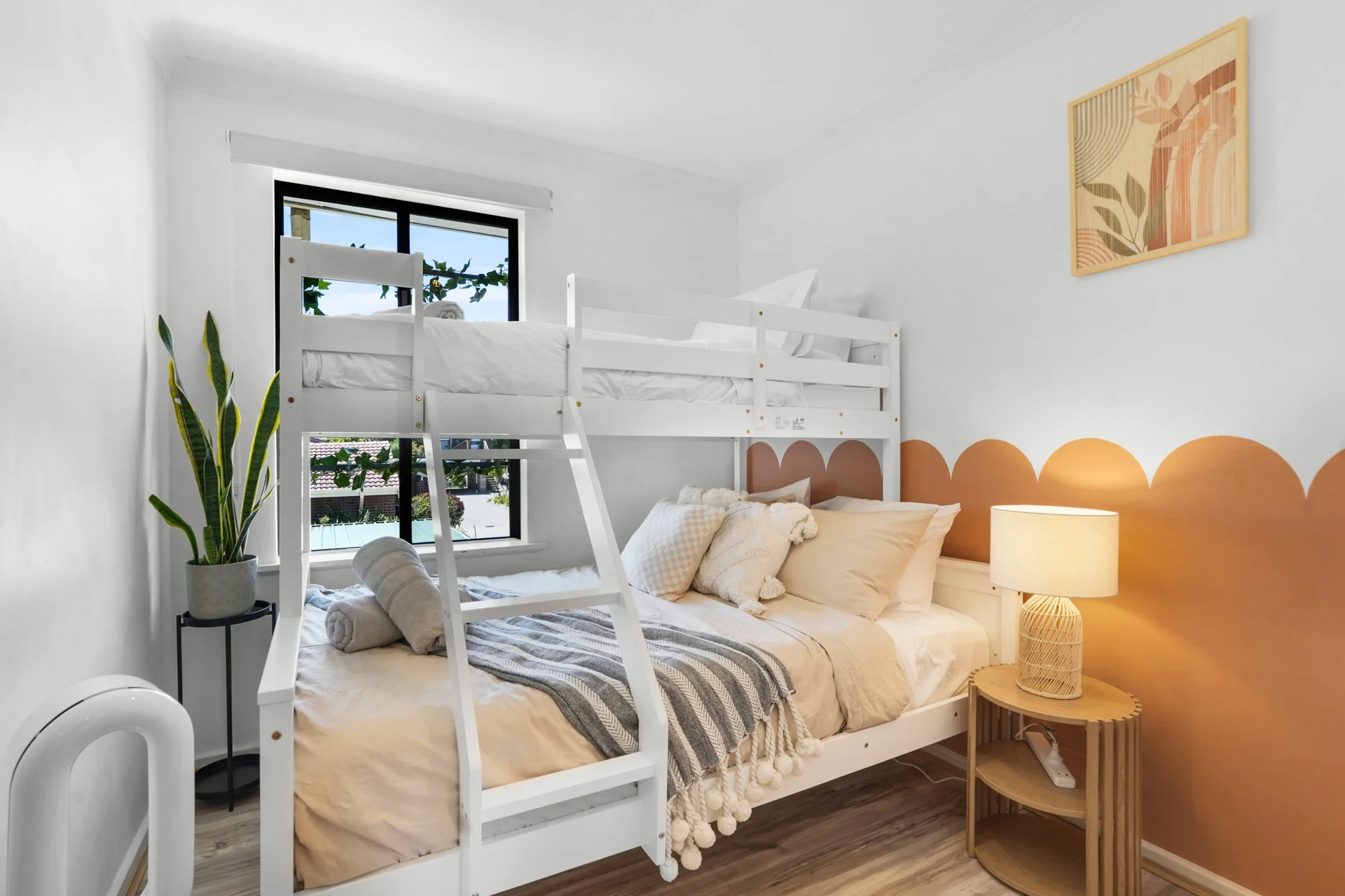 untitled (13 of 33).jpg