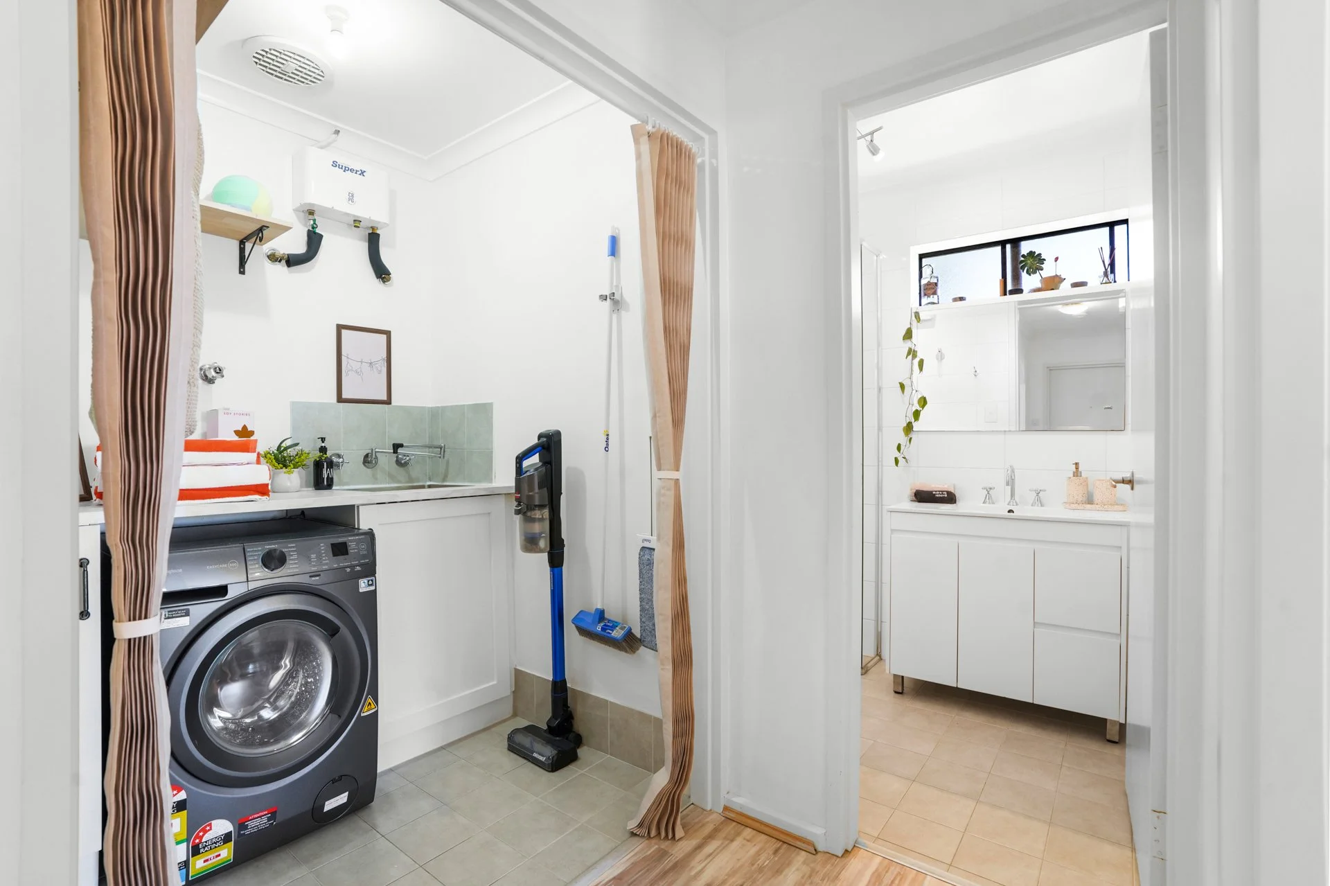 untitled (14 of 33).jpg