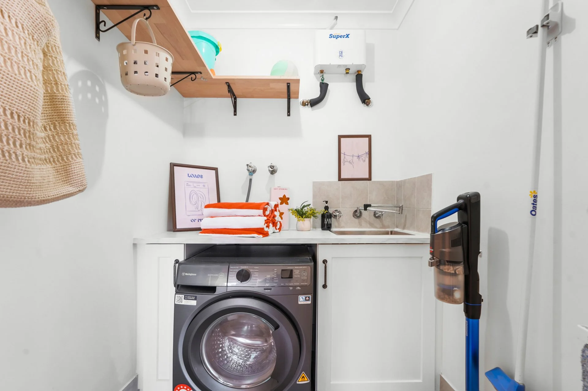 untitled (15 of 33).jpg