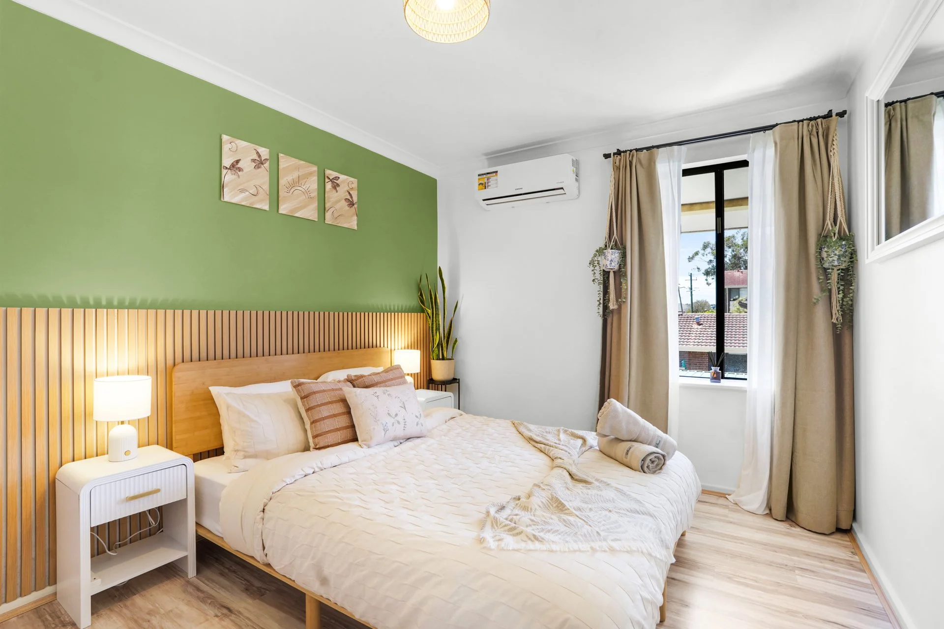 untitled (16 of 33).jpg