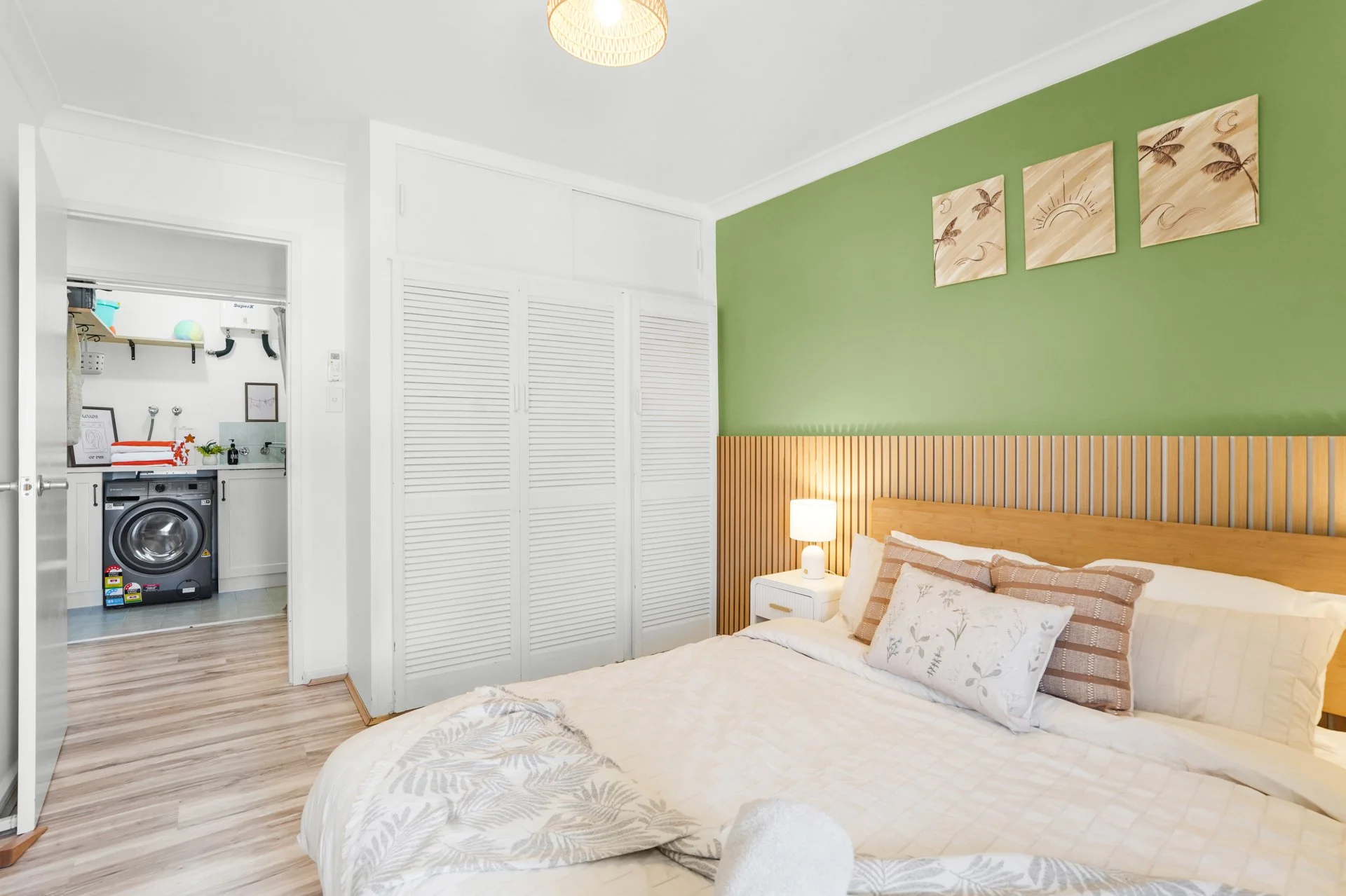 untitled (17 of 33).jpg