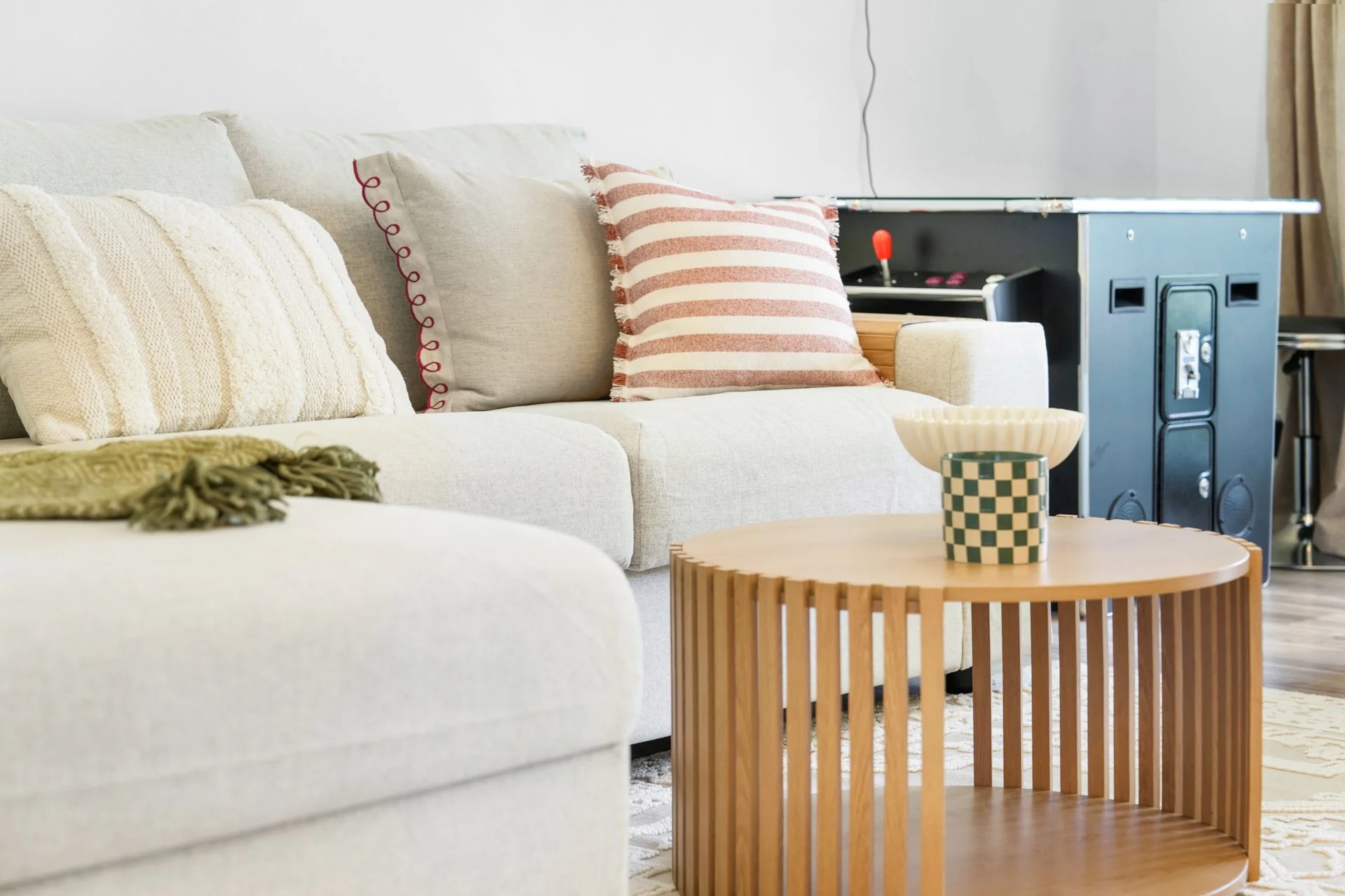 untitled (19 of 33).jpg