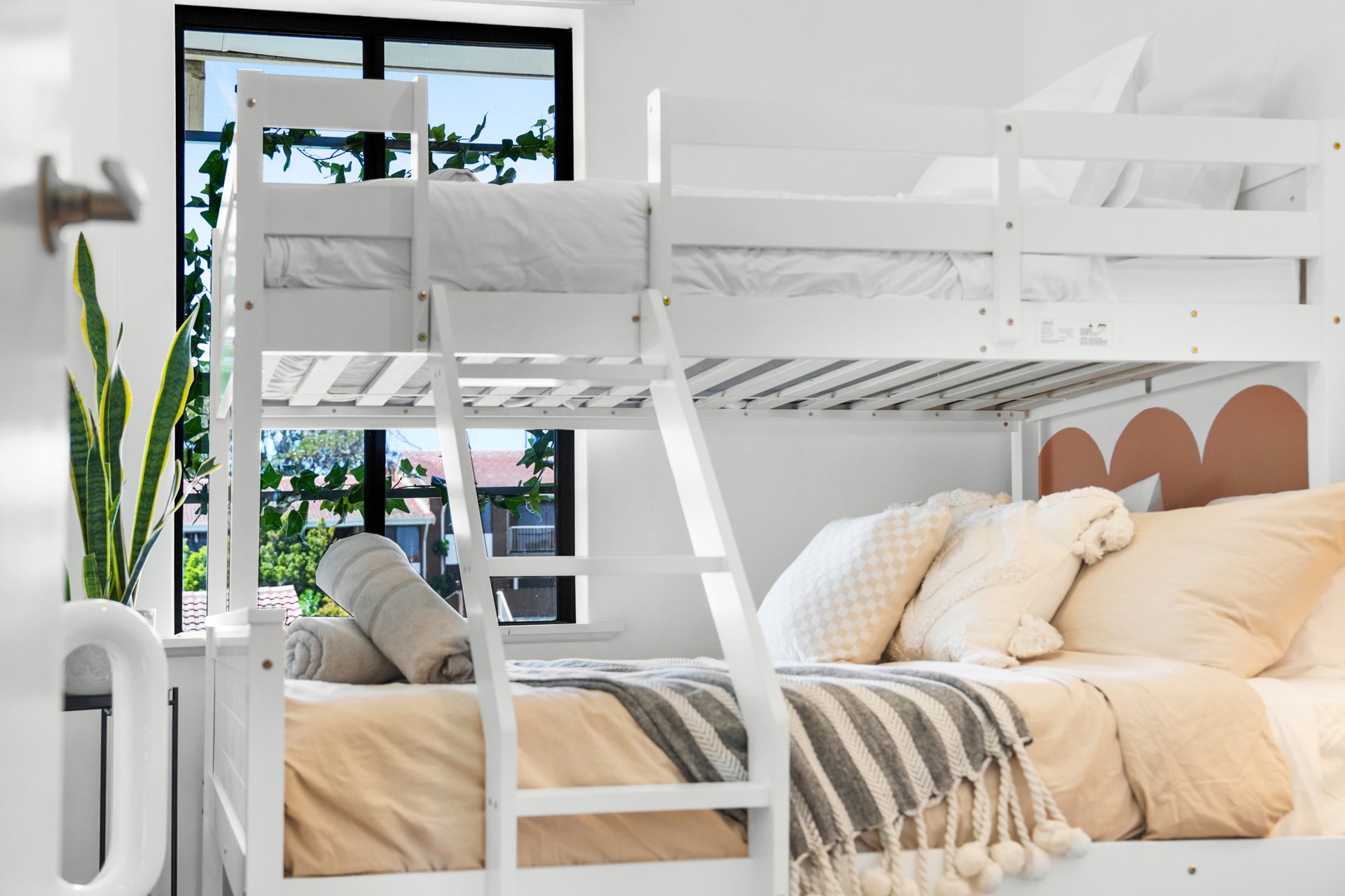 untitled (20 of 33).jpg