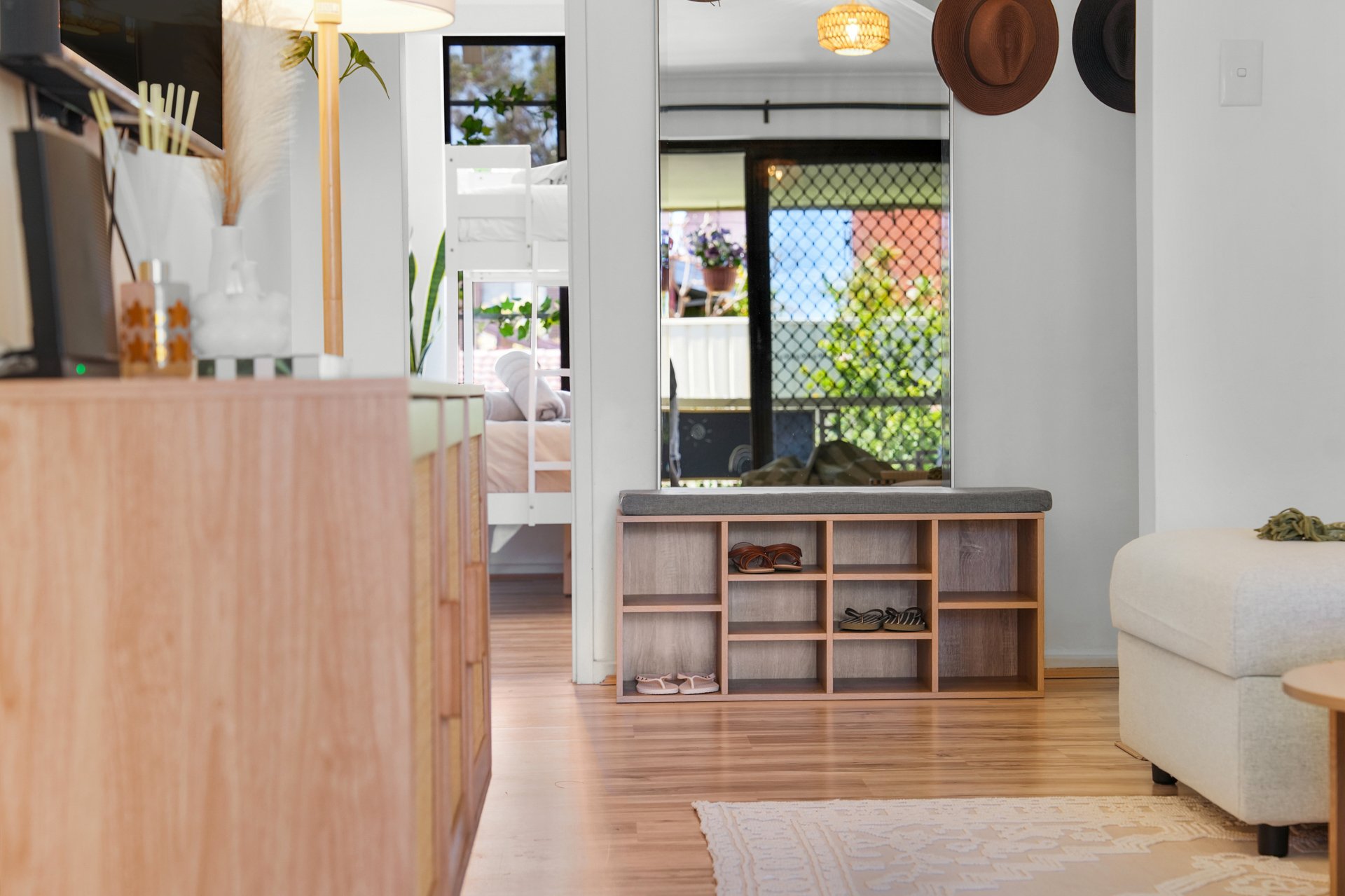 untitled (22 of 33).jpg