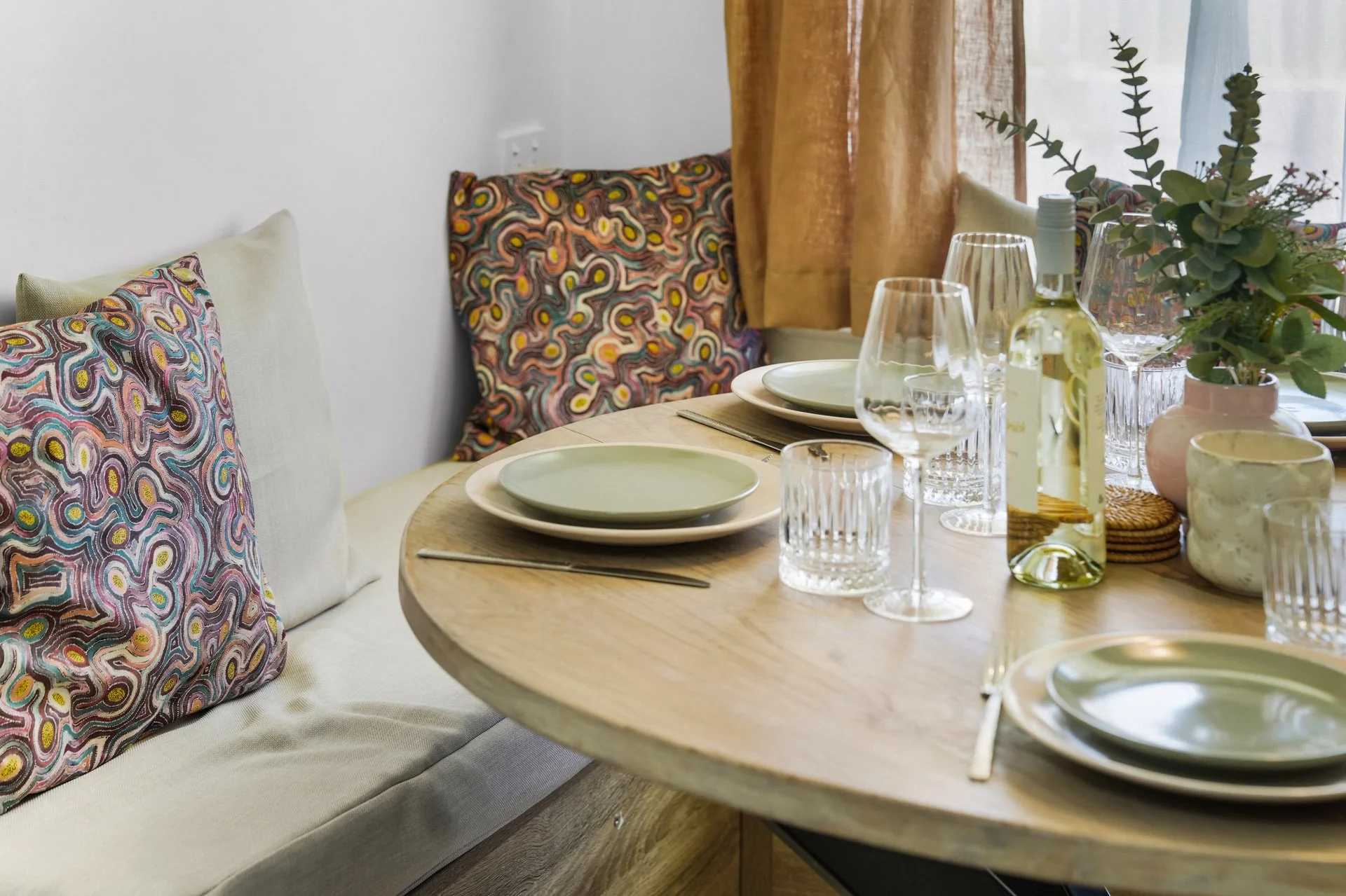 untitled (24 of 33).jpg