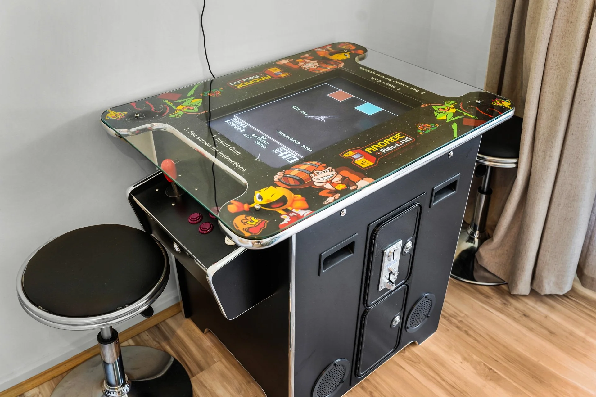 untitled (25 of 33).jpg