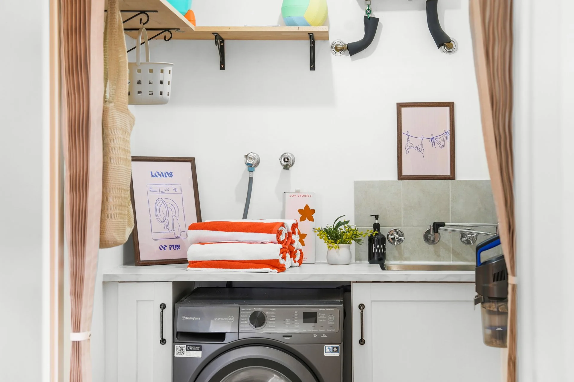 untitled (27 of 33).jpg