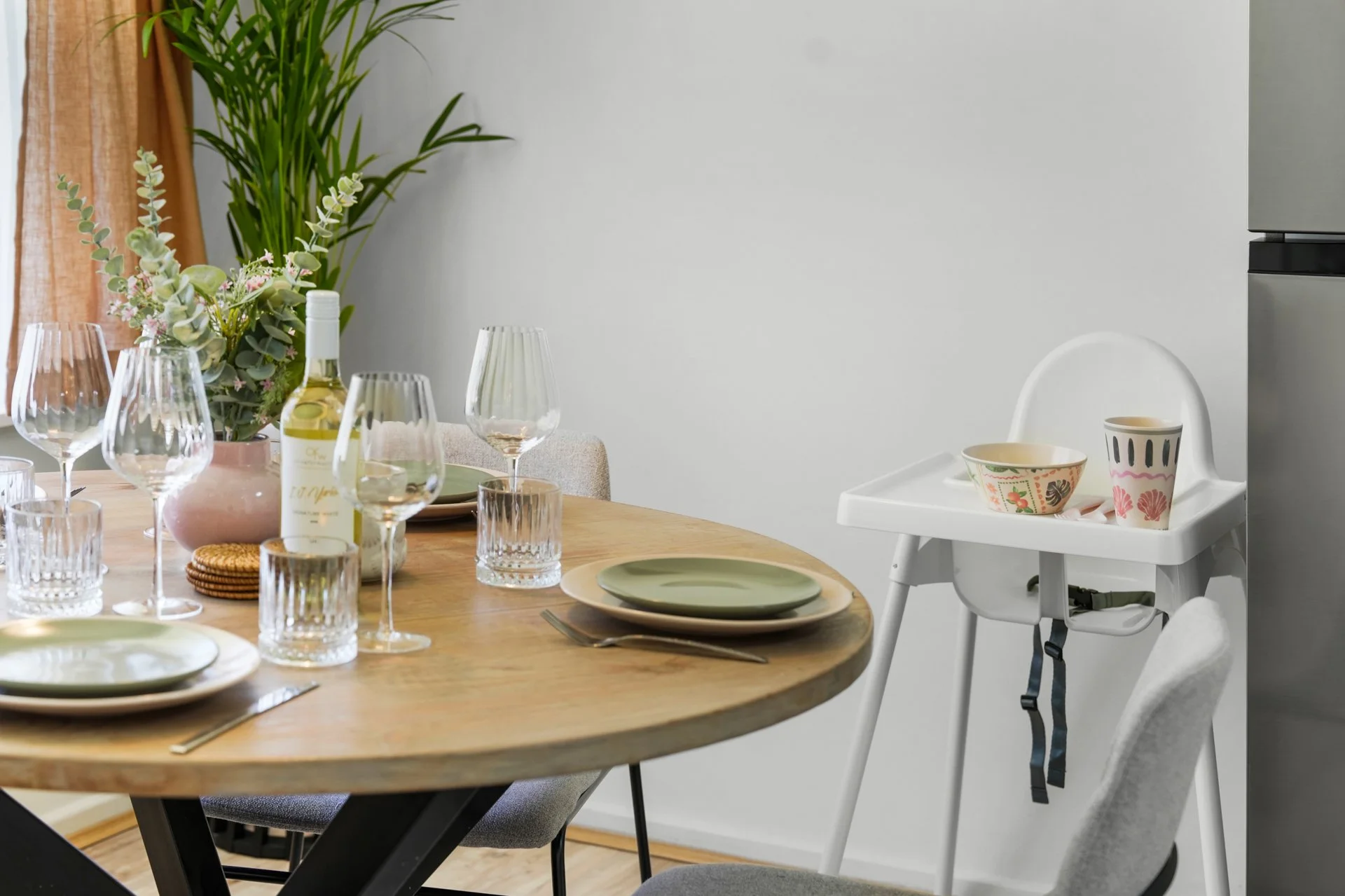 untitled (28 of 33).jpg