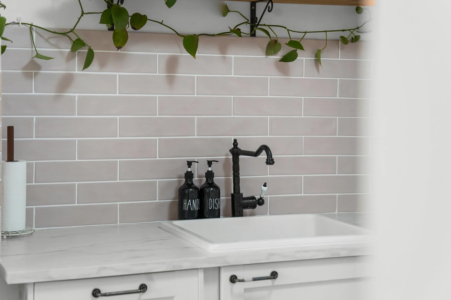 untitled (29 of 33).jpg