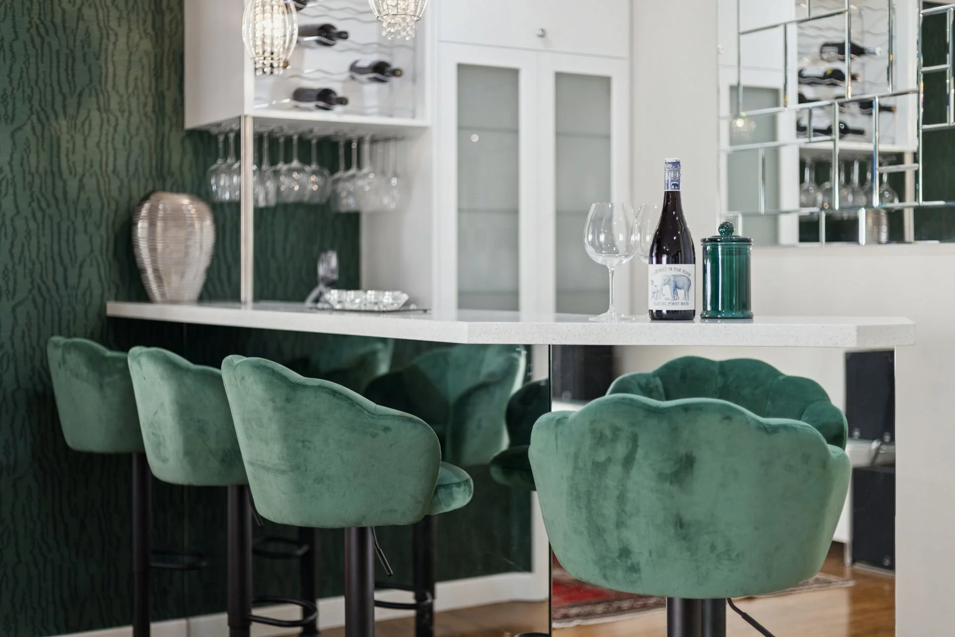 3_12 Aspendale Pl, Hillarys 02.jpg