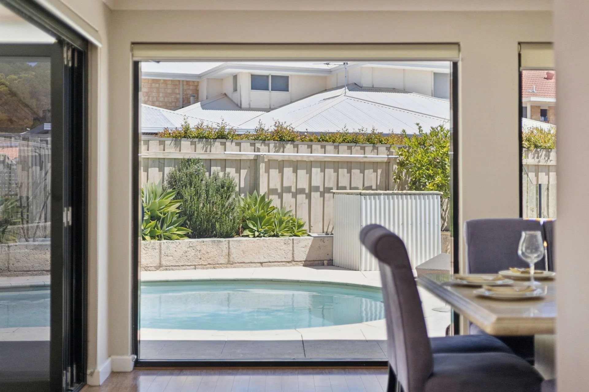 4_12 Aspendale Pl, Hillarys 03.jpg