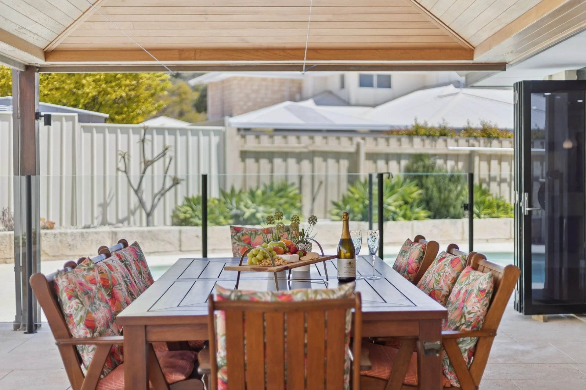 5_12 Aspendale Pl, Hillarys 04.jpg