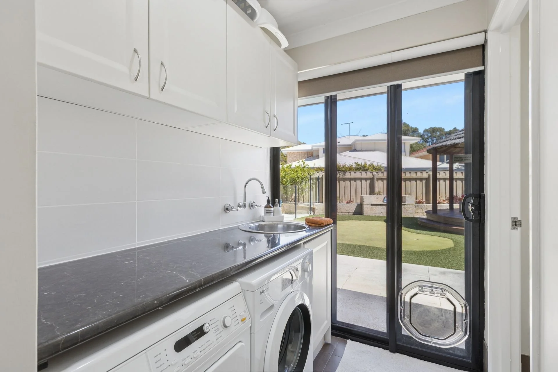 9_12 Aspendale Pl, Hillarys 08.jpg