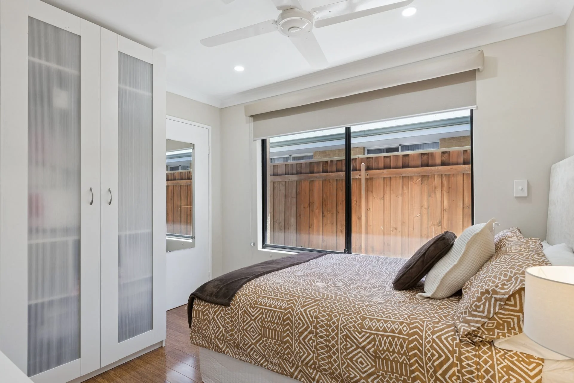 10_12 Aspendale Pl, Hillarys 09.jpg