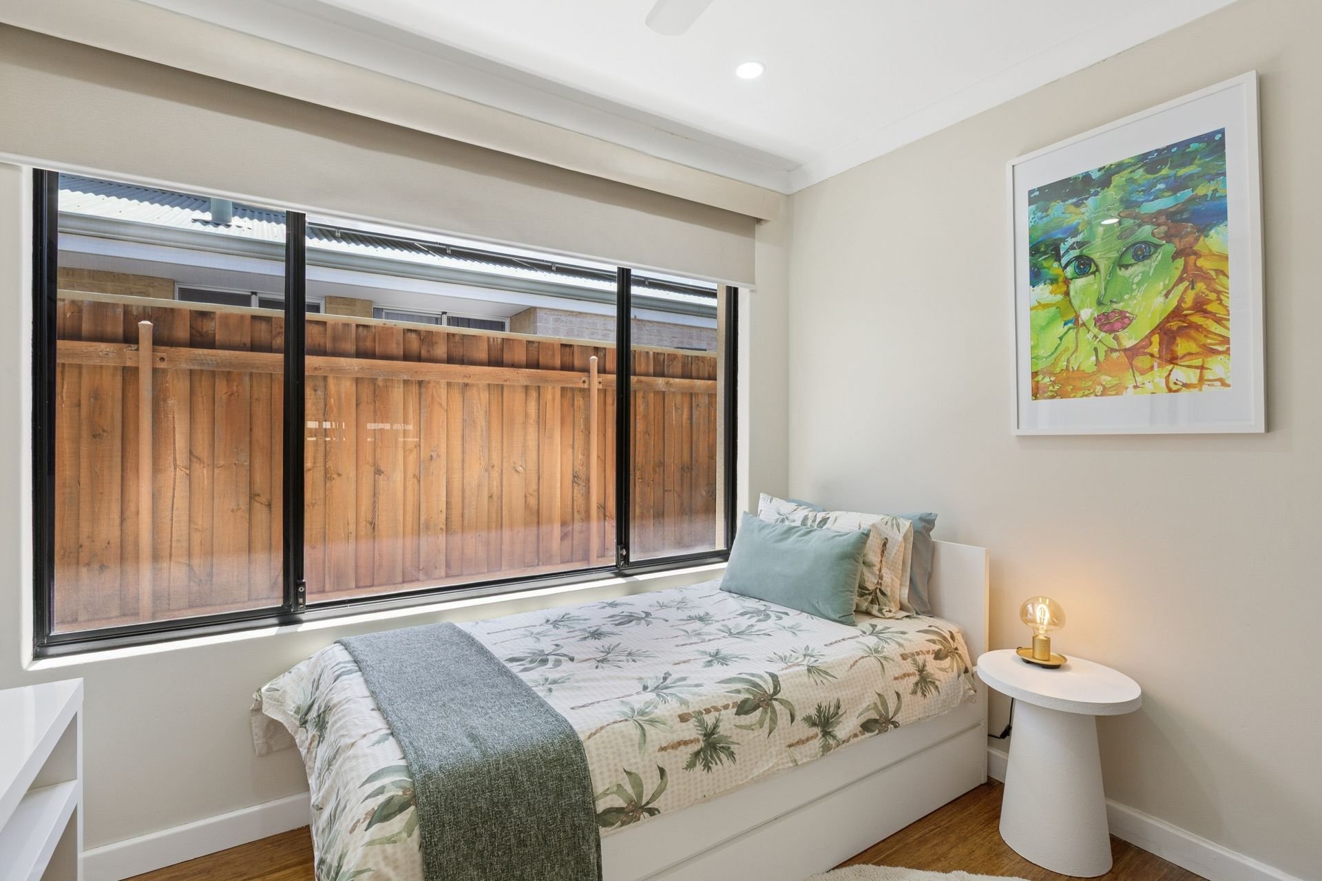 11_12 Aspendale Pl, Hillarys 10.jpg