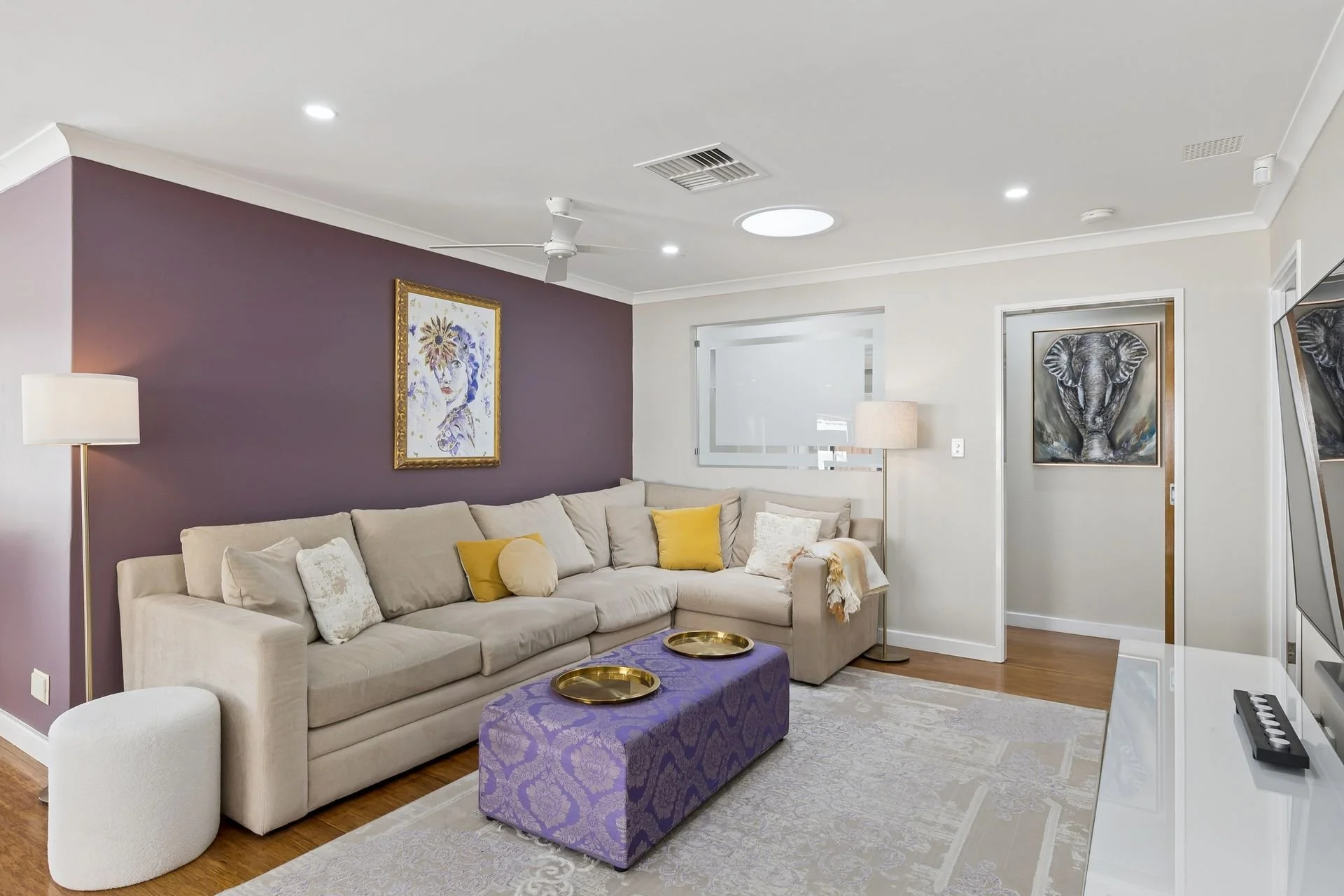 12 Aspendale Pl, Hillarys WA 01.jpg