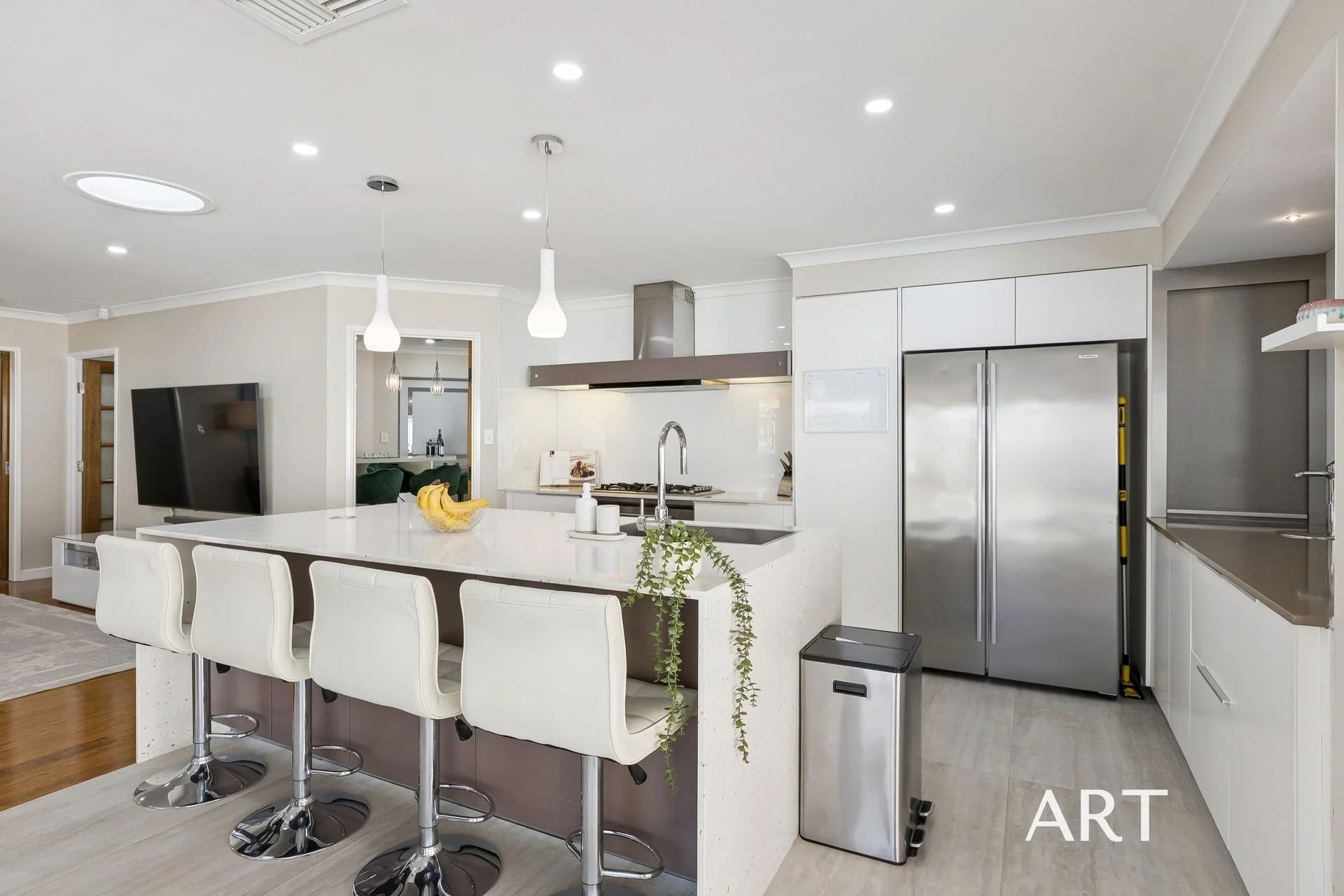 12 Aspendale Pl, Hillarys WA WATERMARK 02.jpg