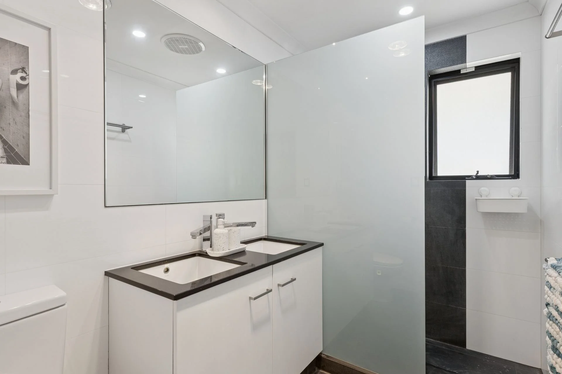 12_12 Aspendale Pl, Hillarys 11.jpg