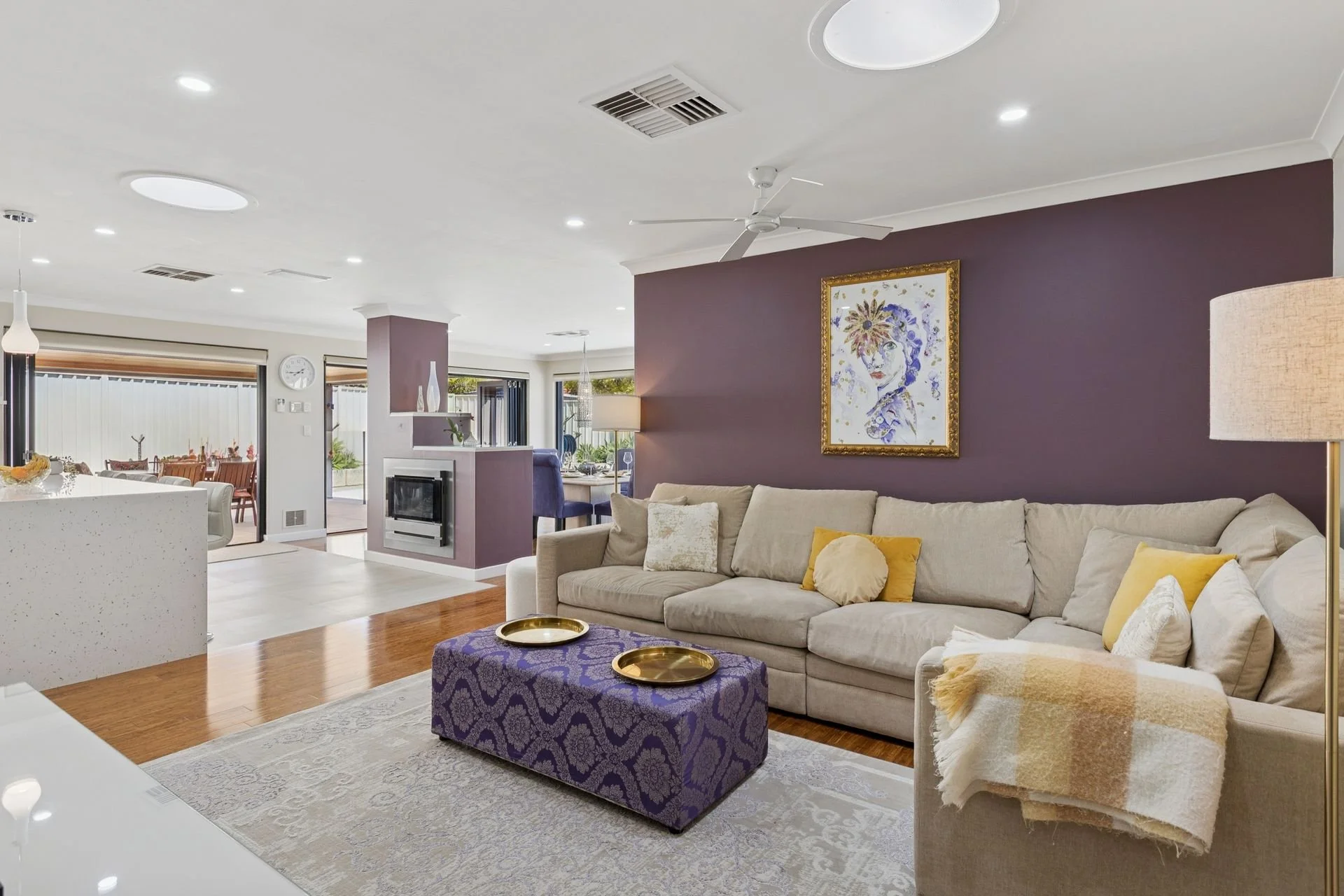 14_12 Aspendale Pl, Hillarys 13.jpg