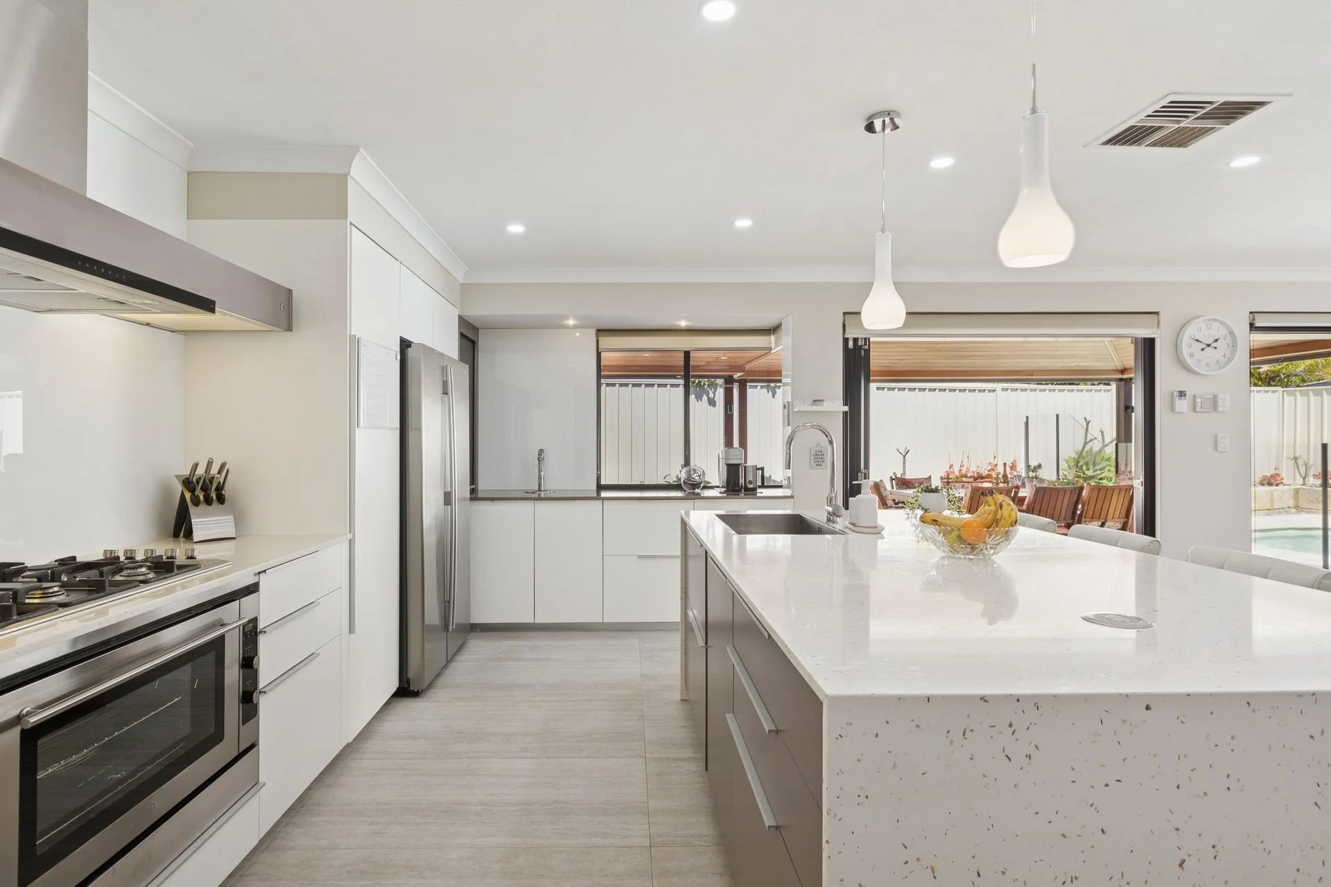 16_12 Aspendale Pl, Hillarys 15.jpg