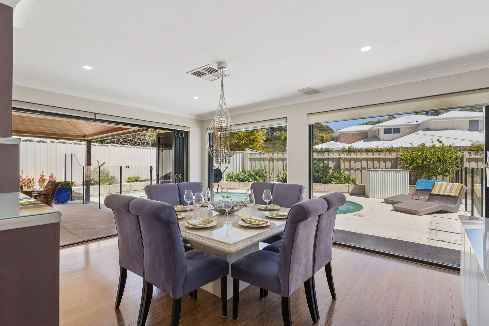 17_12 Aspendale Pl, Hillarys 16.jpg