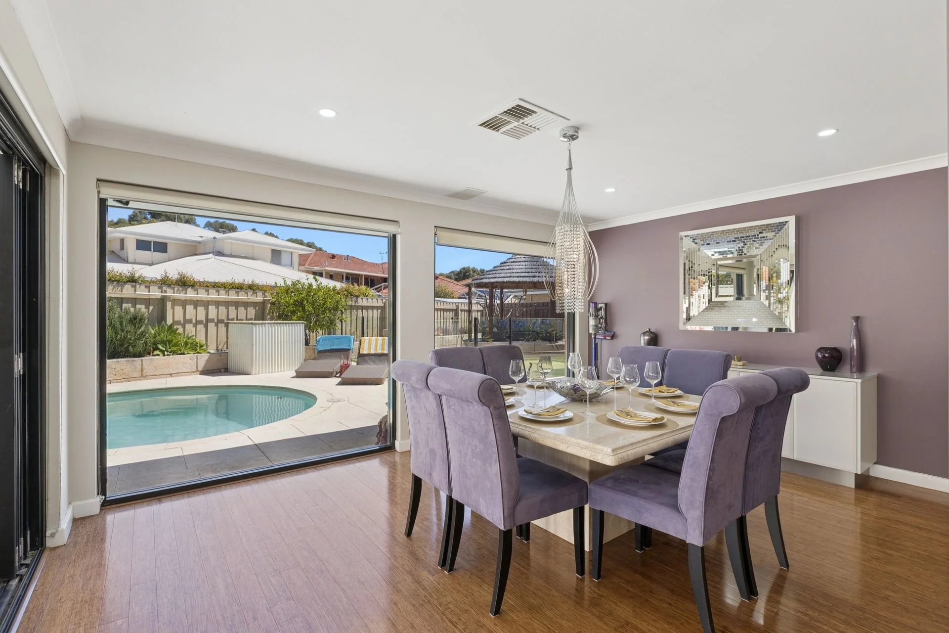 18_12 Aspendale Pl, Hillarys 17.jpg