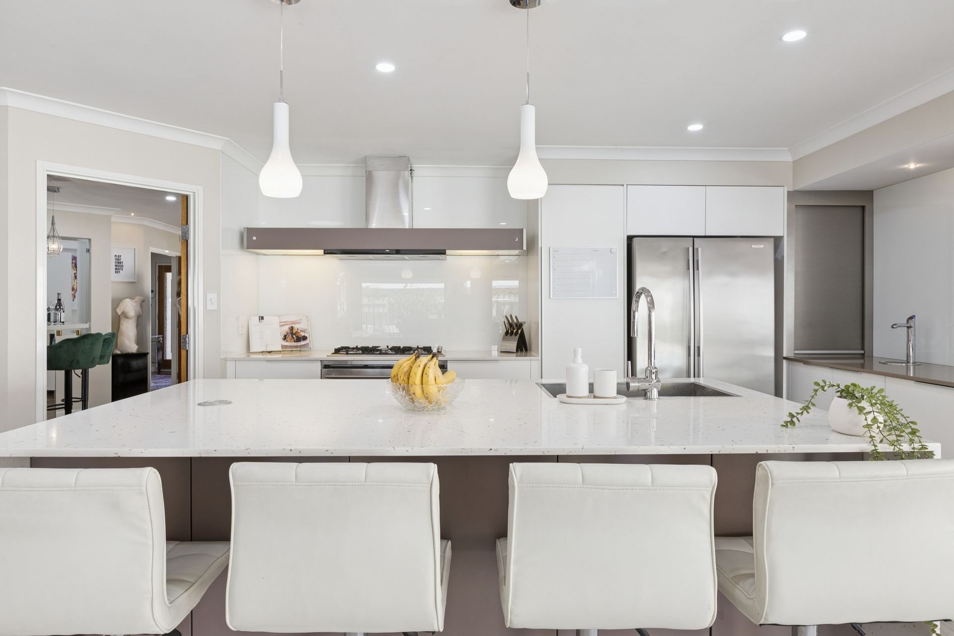 19_12 Aspendale Pl, Hillarys 18.jpg