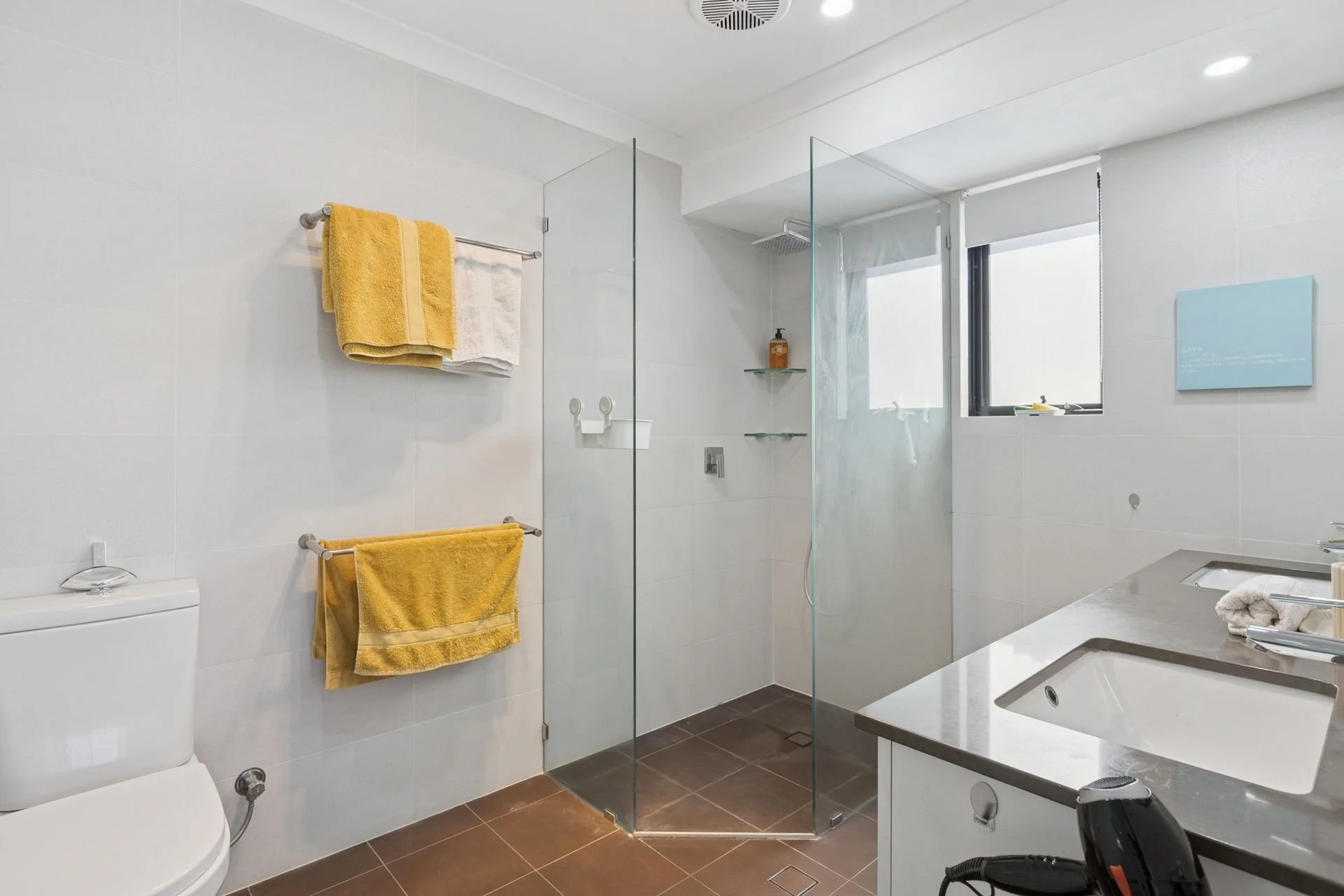 21_12 Aspendale Pl, Hillarys 20.jpg