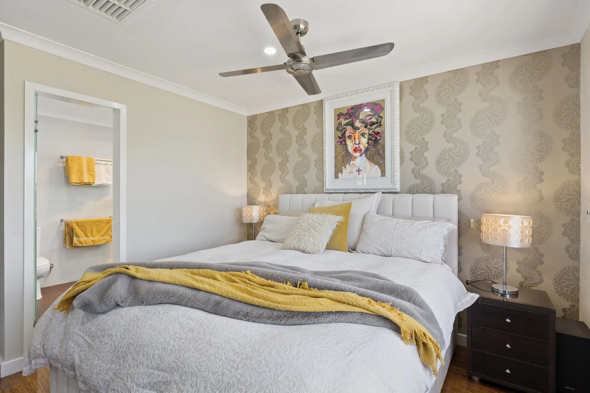 22_12 Aspendale Pl, Hillarys 21.jpg