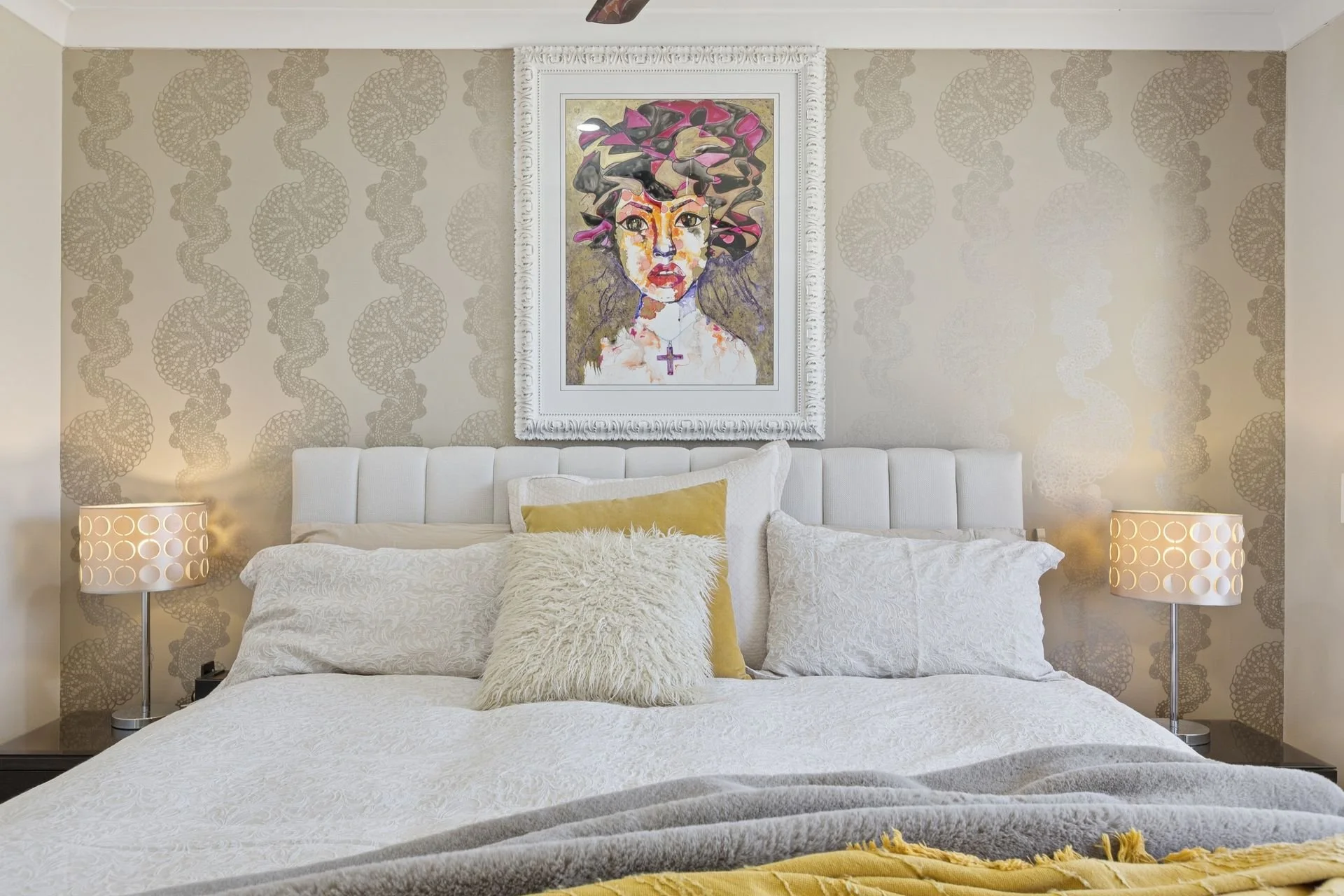 23_12 Aspendale Pl, Hillarys 22.jpg