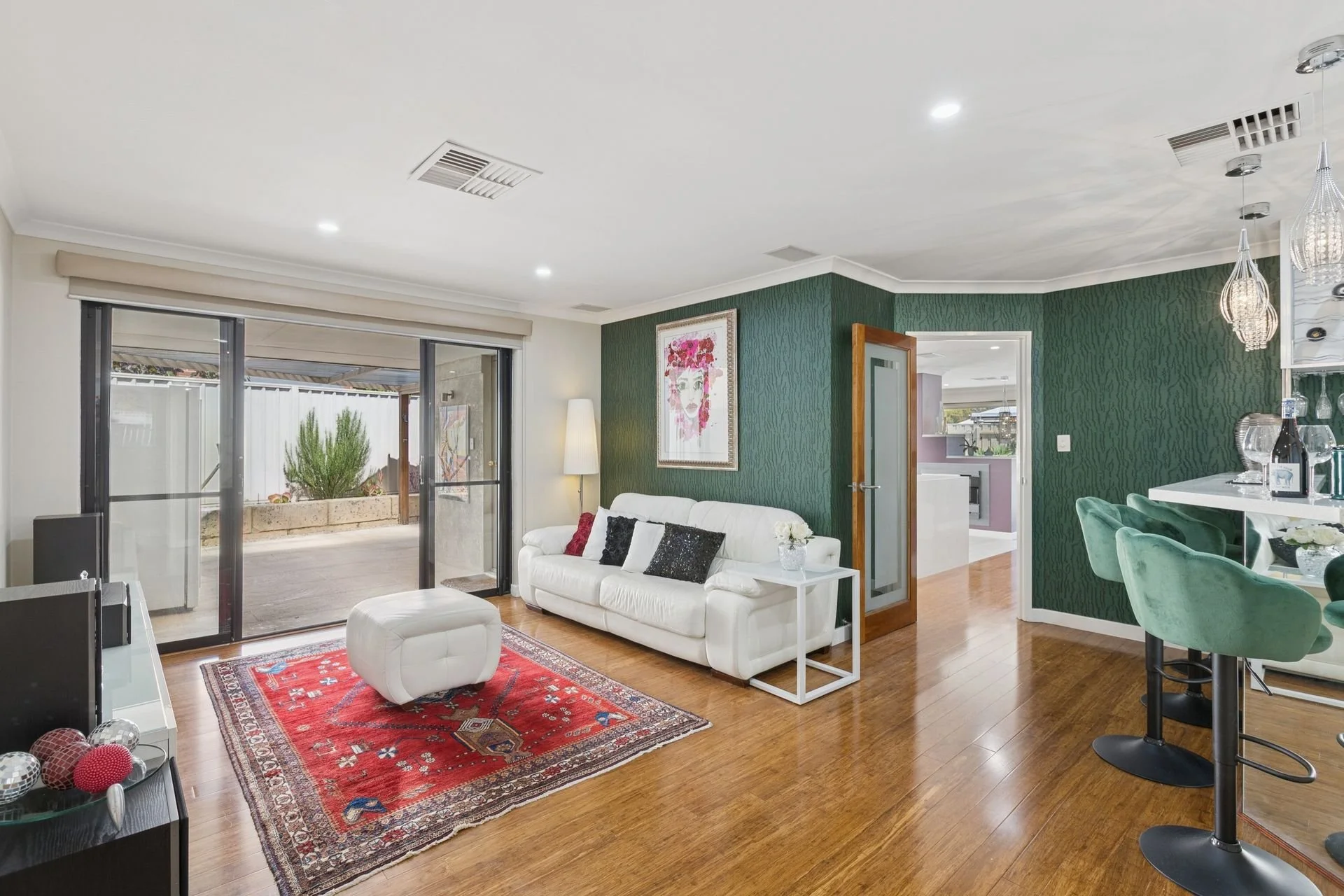 24_12 Aspendale Pl, Hillarys 23.jpg