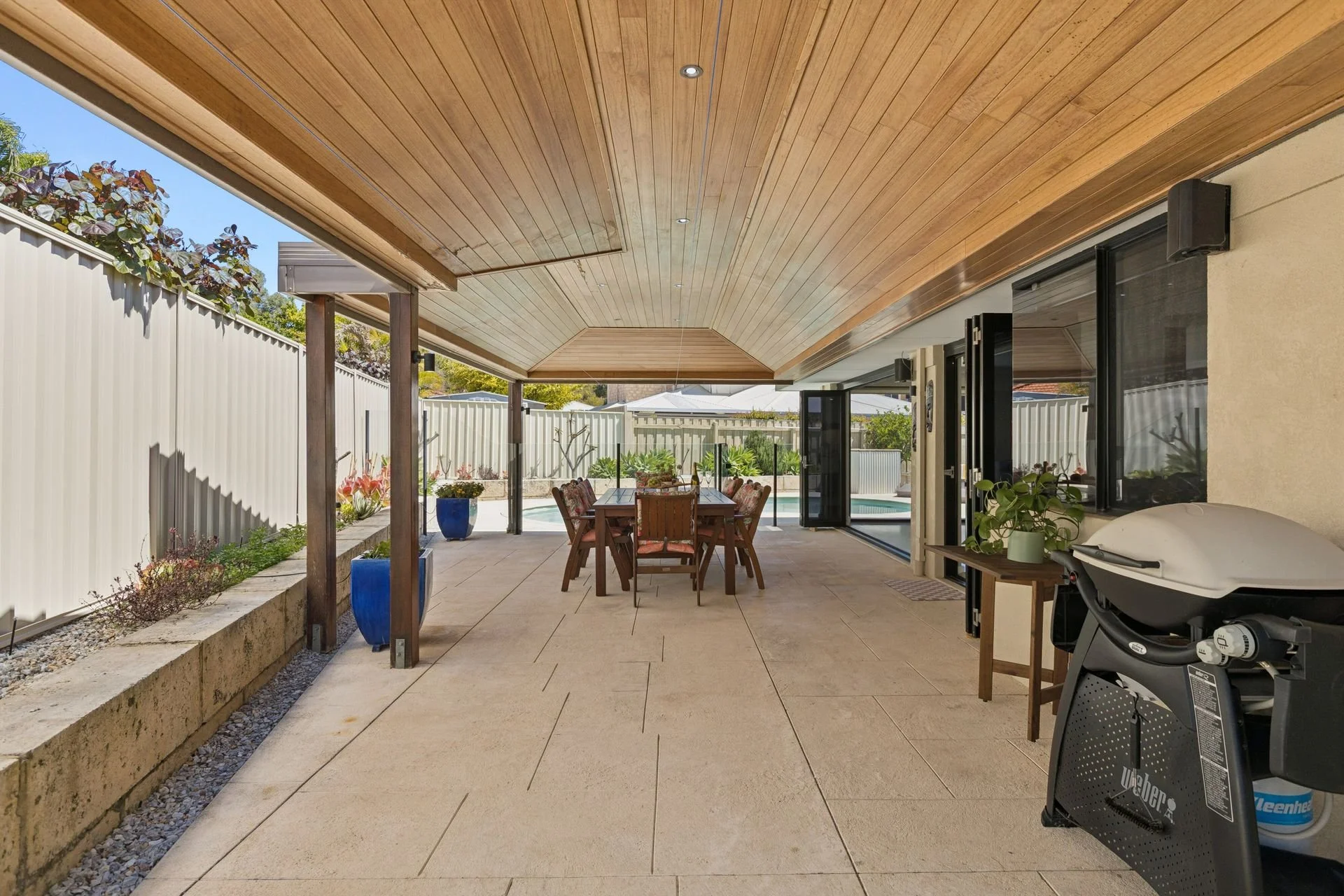 25_12 Aspendale Pl, Hillarys 24.jpg