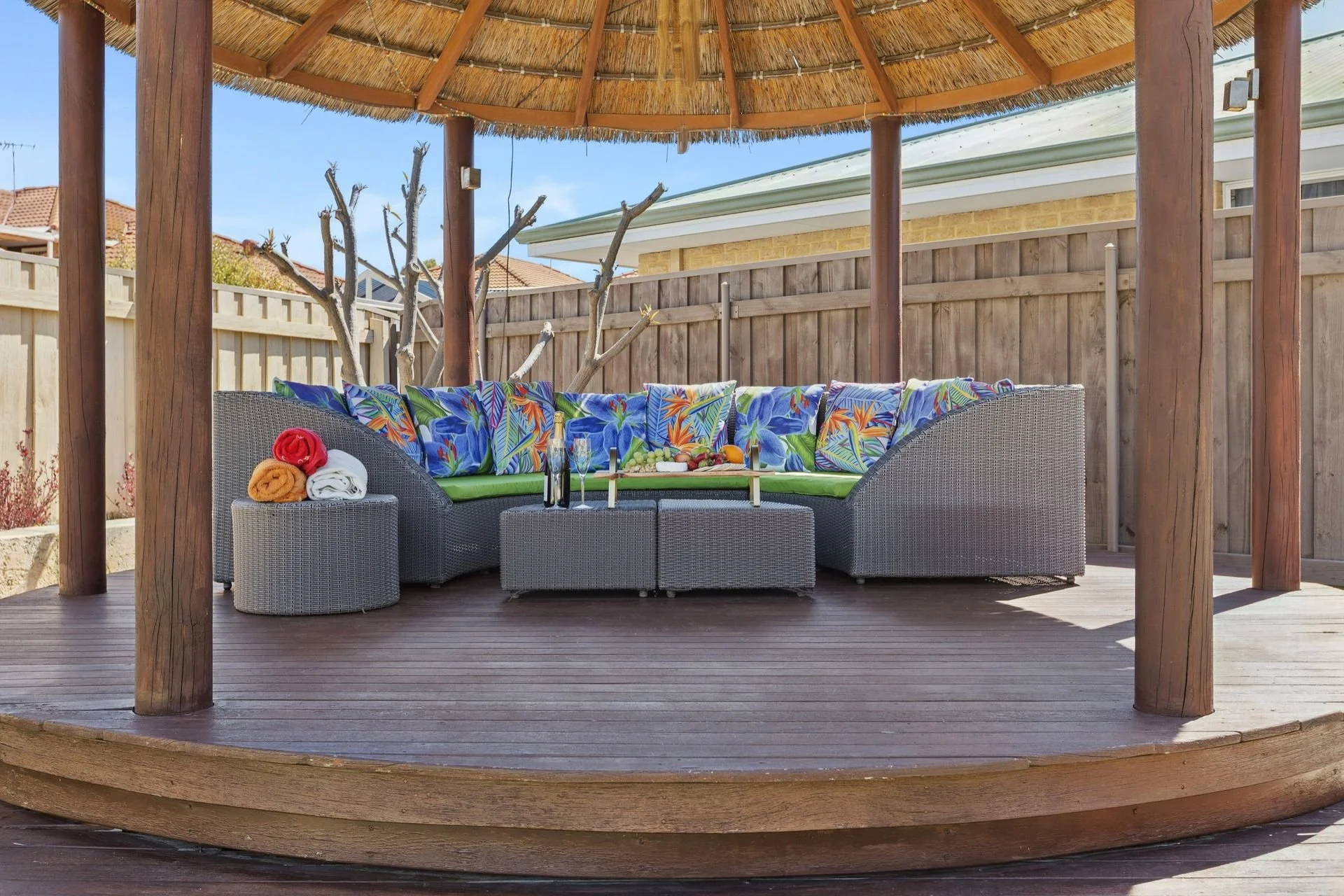 30_12 Aspendale Pl, Hillarys 30.jpg