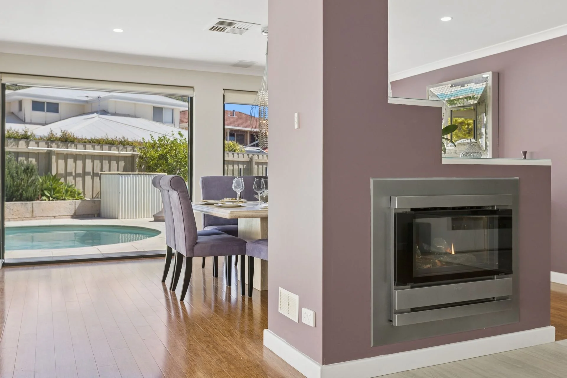 32_12 Aspendale Pl, Hillarys 32.jpg