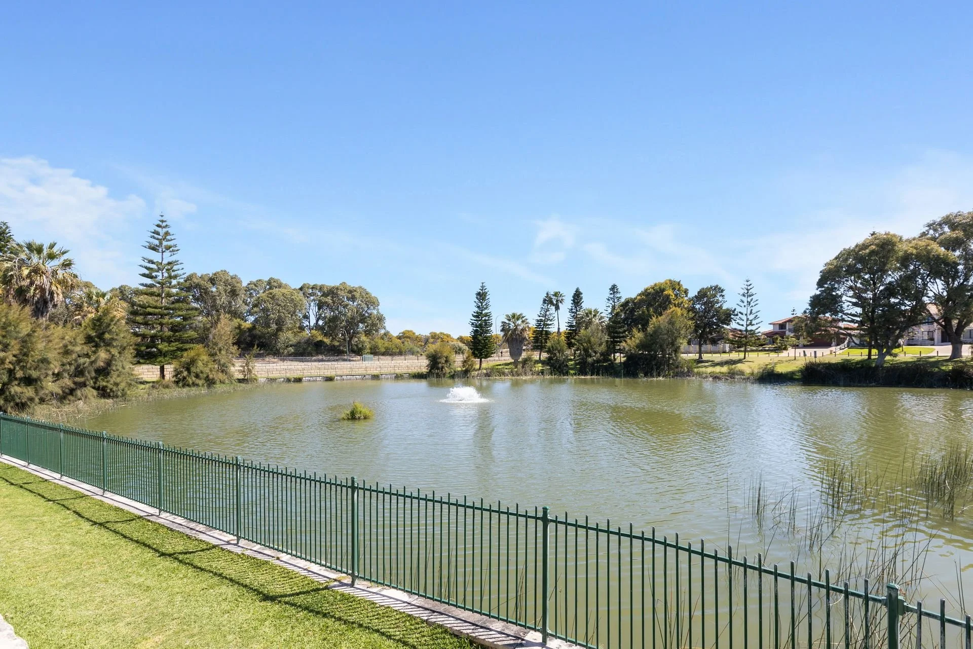 35_12 Aspendale Pl, Hillarys 35.jpg