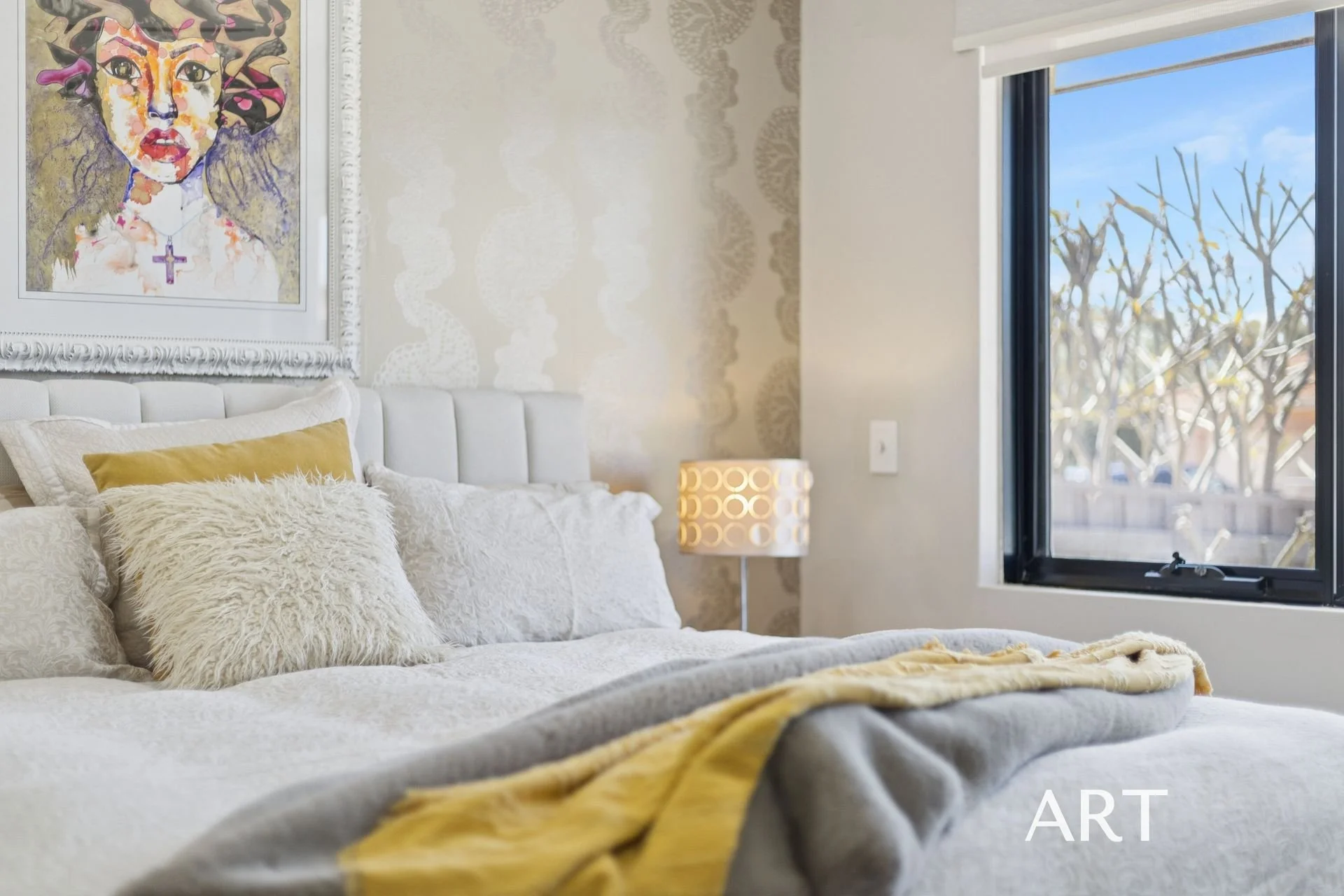 36_12 Aspendale Pl, Hillarys WATERMARK 01.jpg