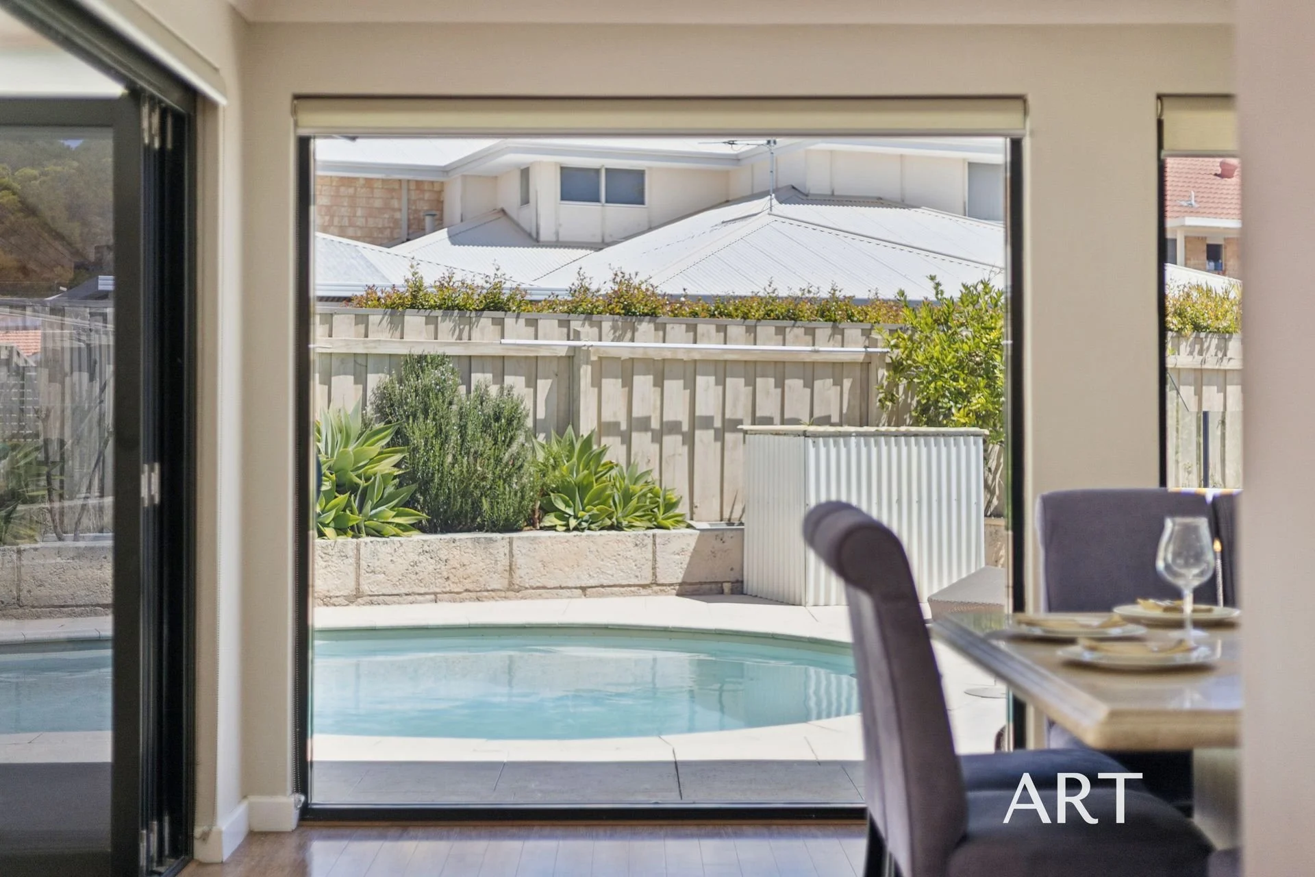 38_12 Aspendale Pl, Hillarys WATERMARK 03.jpg