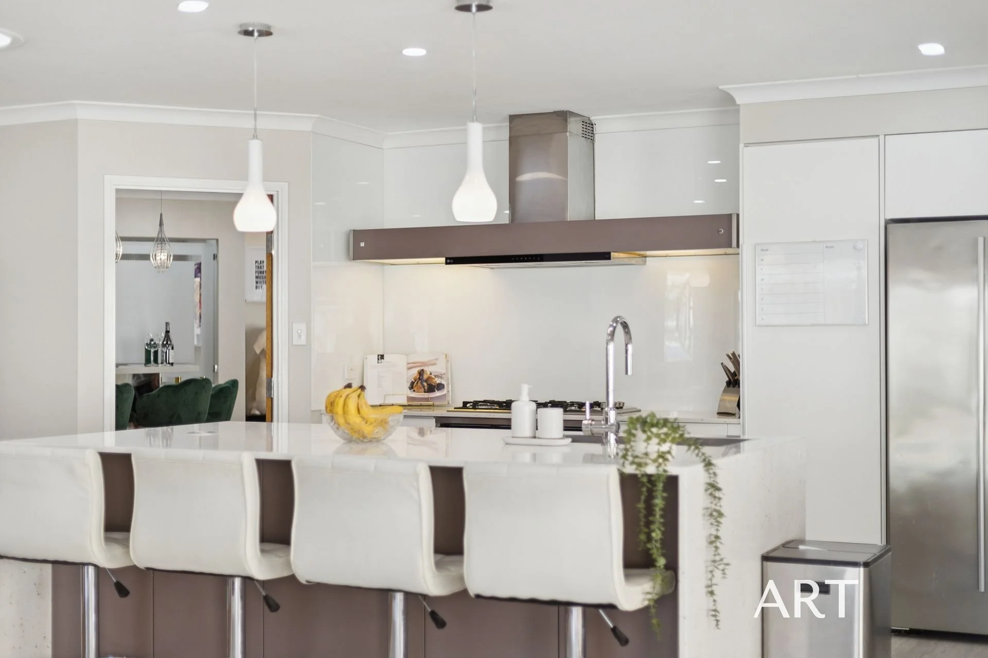 40_12 Aspendale Pl, Hillarys WATERMARK 05.jpg