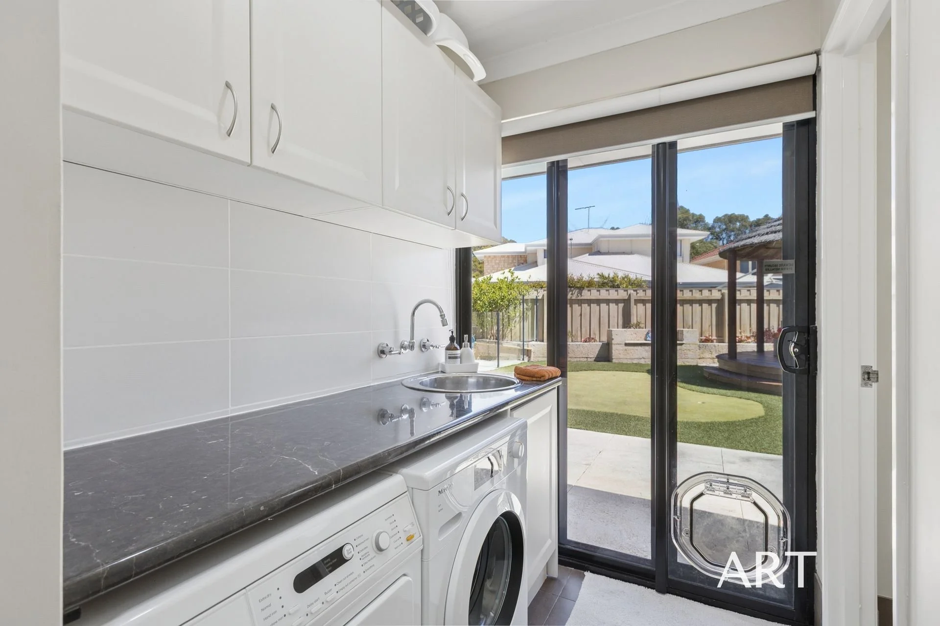 43_12 Aspendale Pl, Hillarys WATERMARK 08.jpg