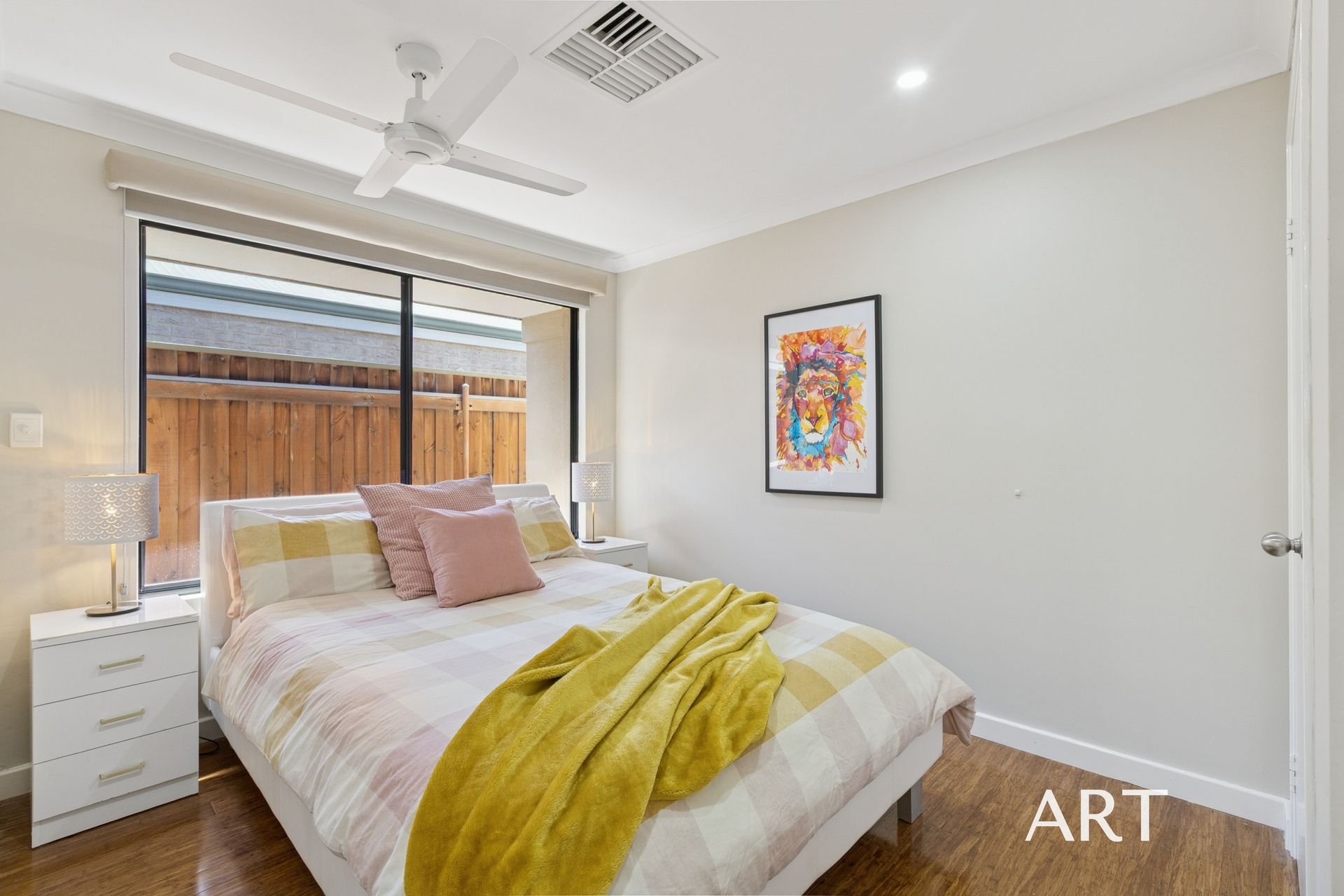 47_12 Aspendale Pl, Hillarys WATERMARK 12.jpg