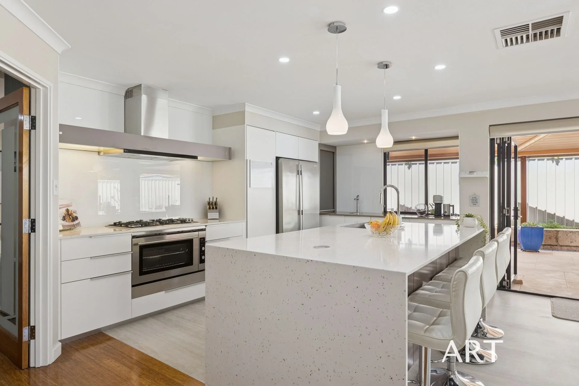 49_12 Aspendale Pl, Hillarys WATERMARK 14.jpg