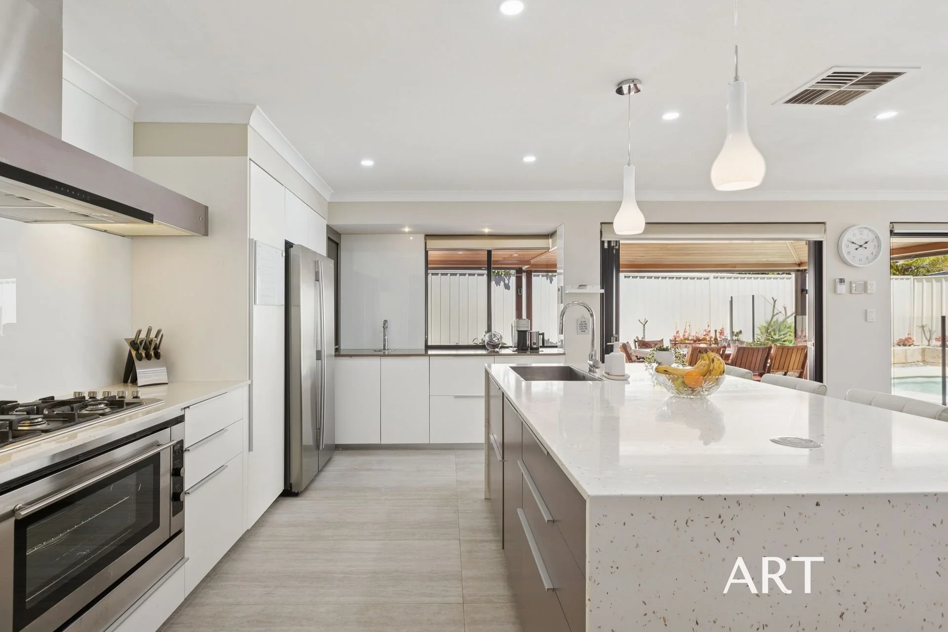 50_12 Aspendale Pl, Hillarys WATERMARK 15.jpg