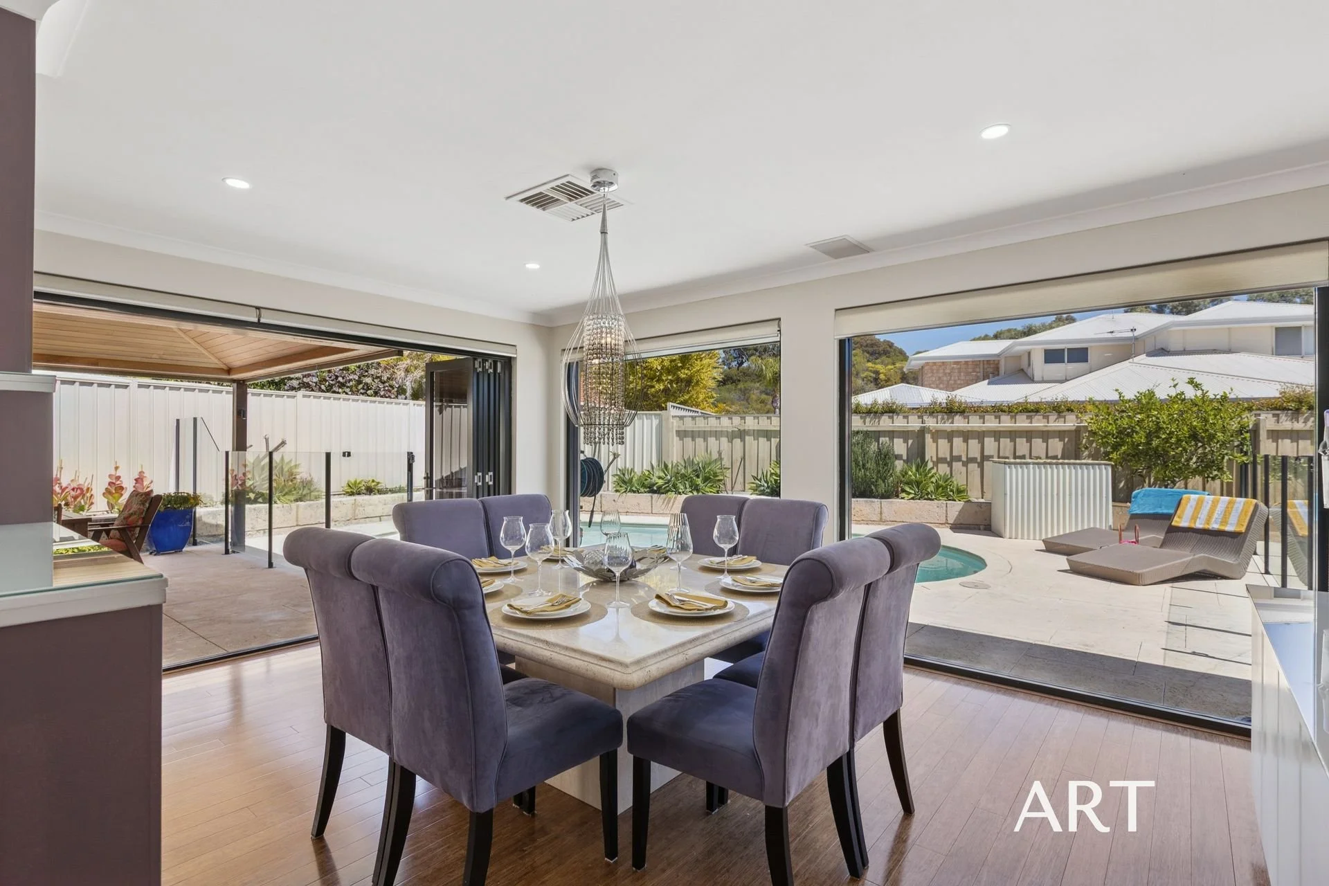 51_12 Aspendale Pl, Hillarys WATERMARK 16.jpg