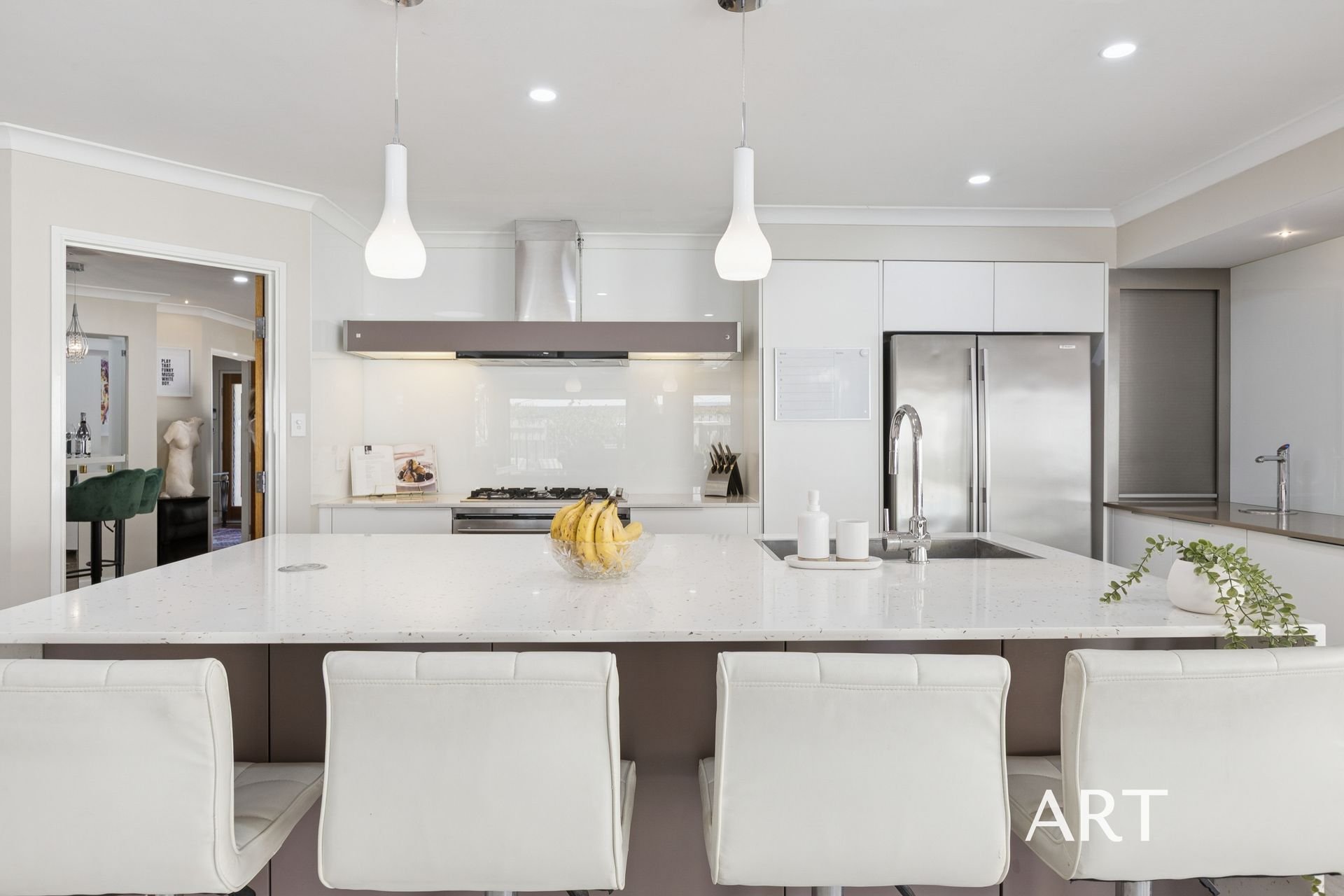 53_12 Aspendale Pl, Hillarys WATERMARK 18.jpg