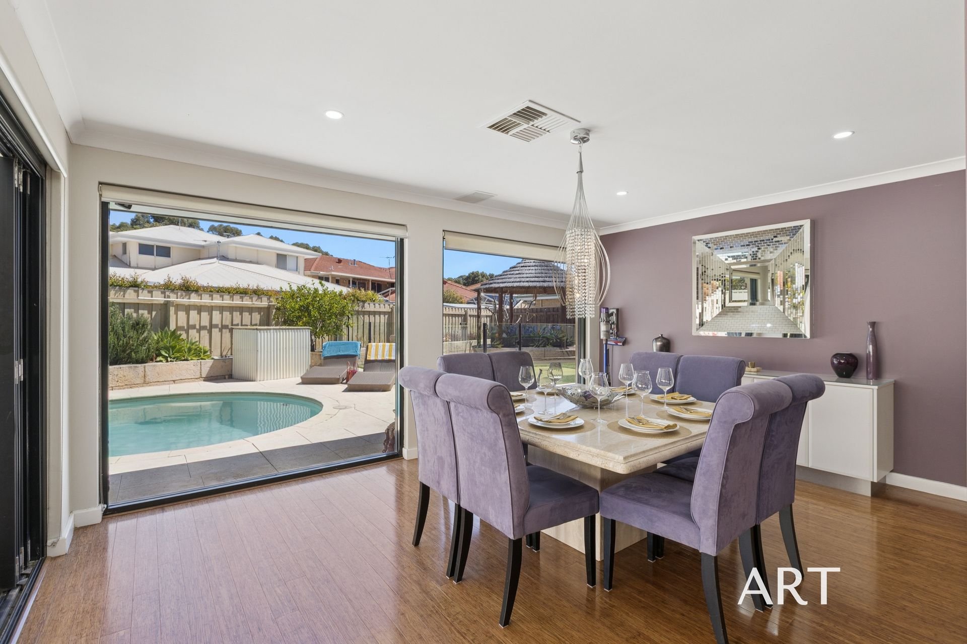 52_12 Aspendale Pl, Hillarys WATERMARK 17.jpg